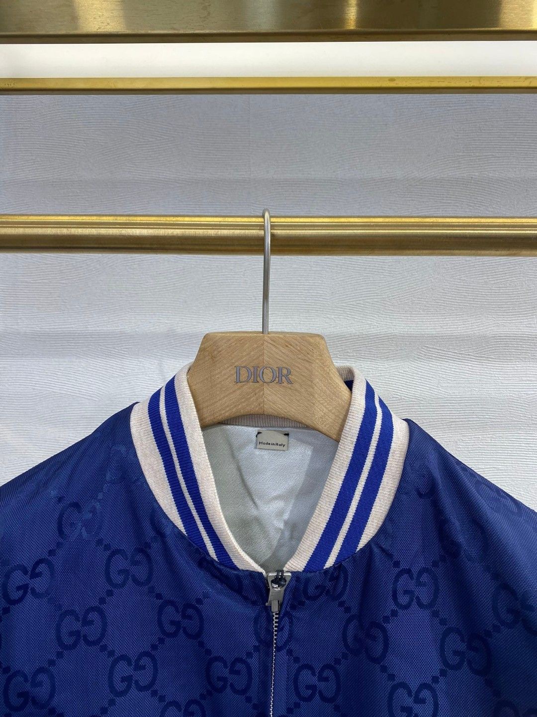 Men Jacket Top Quality 2023