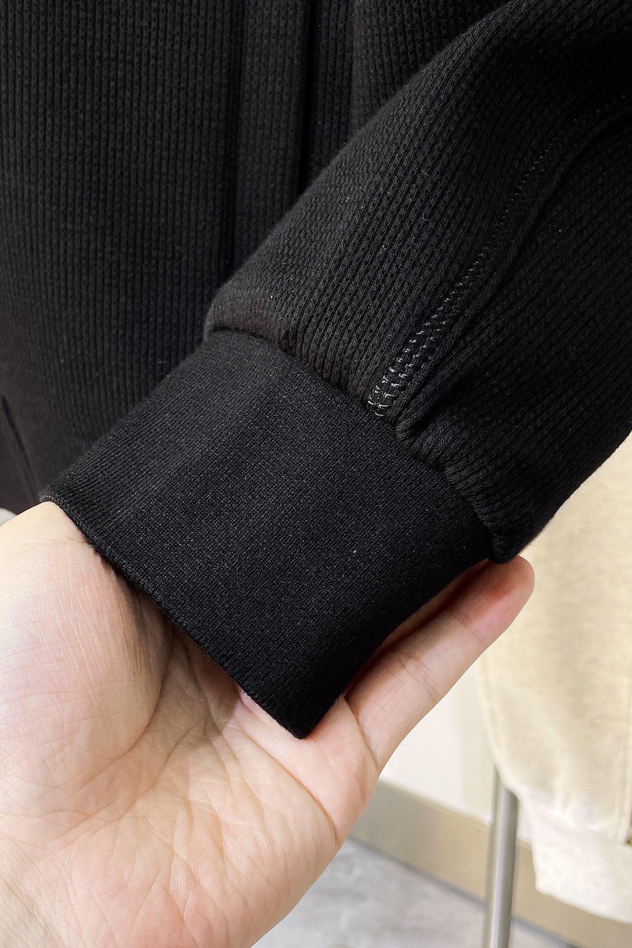 Men Jacket Top Quality 2023