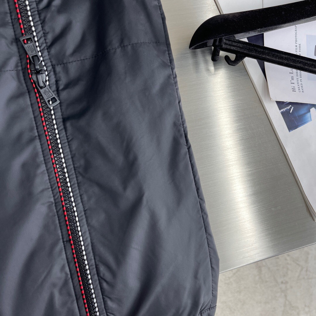 Men Jacket Top Quality 2023