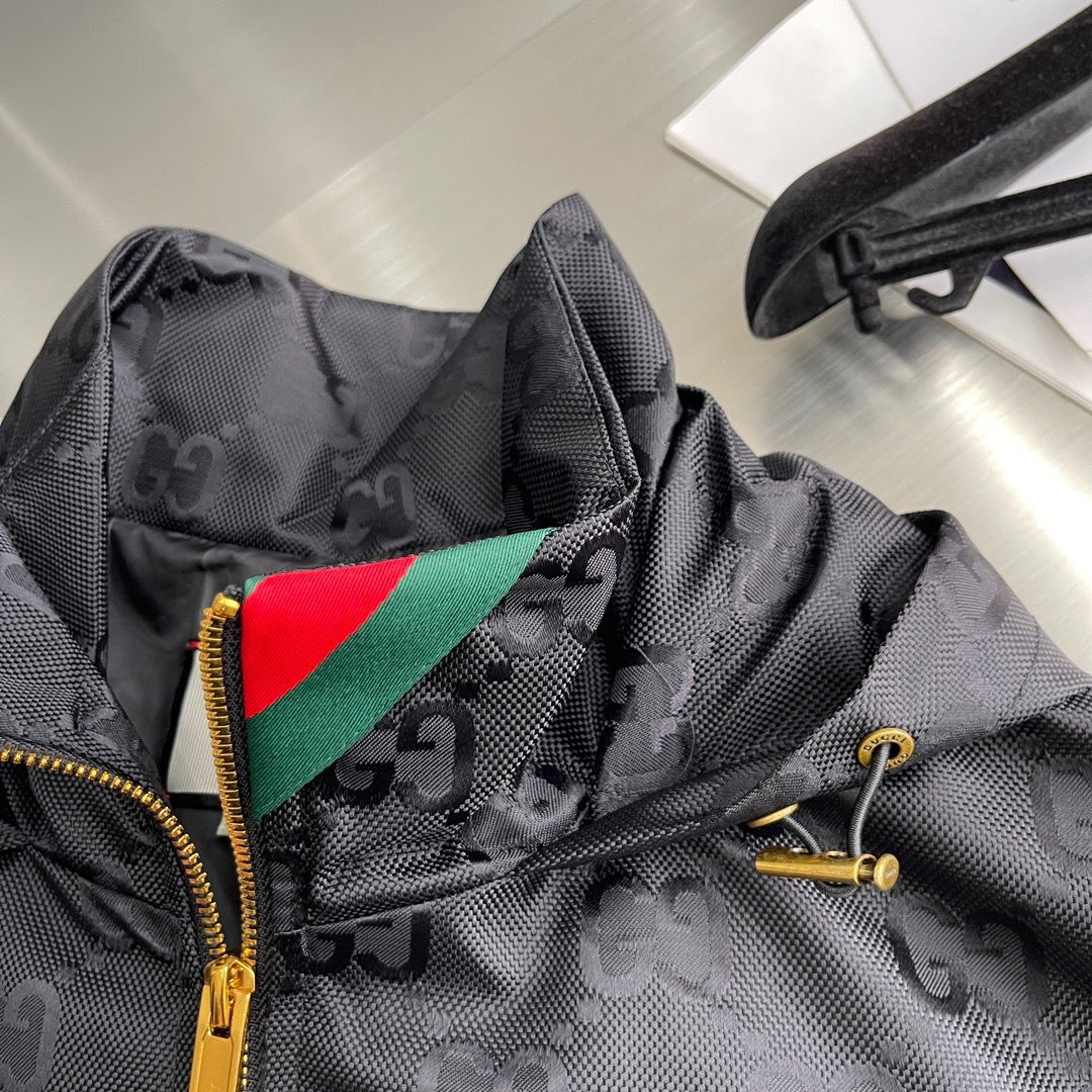 Men Jacket Top Quality 2023