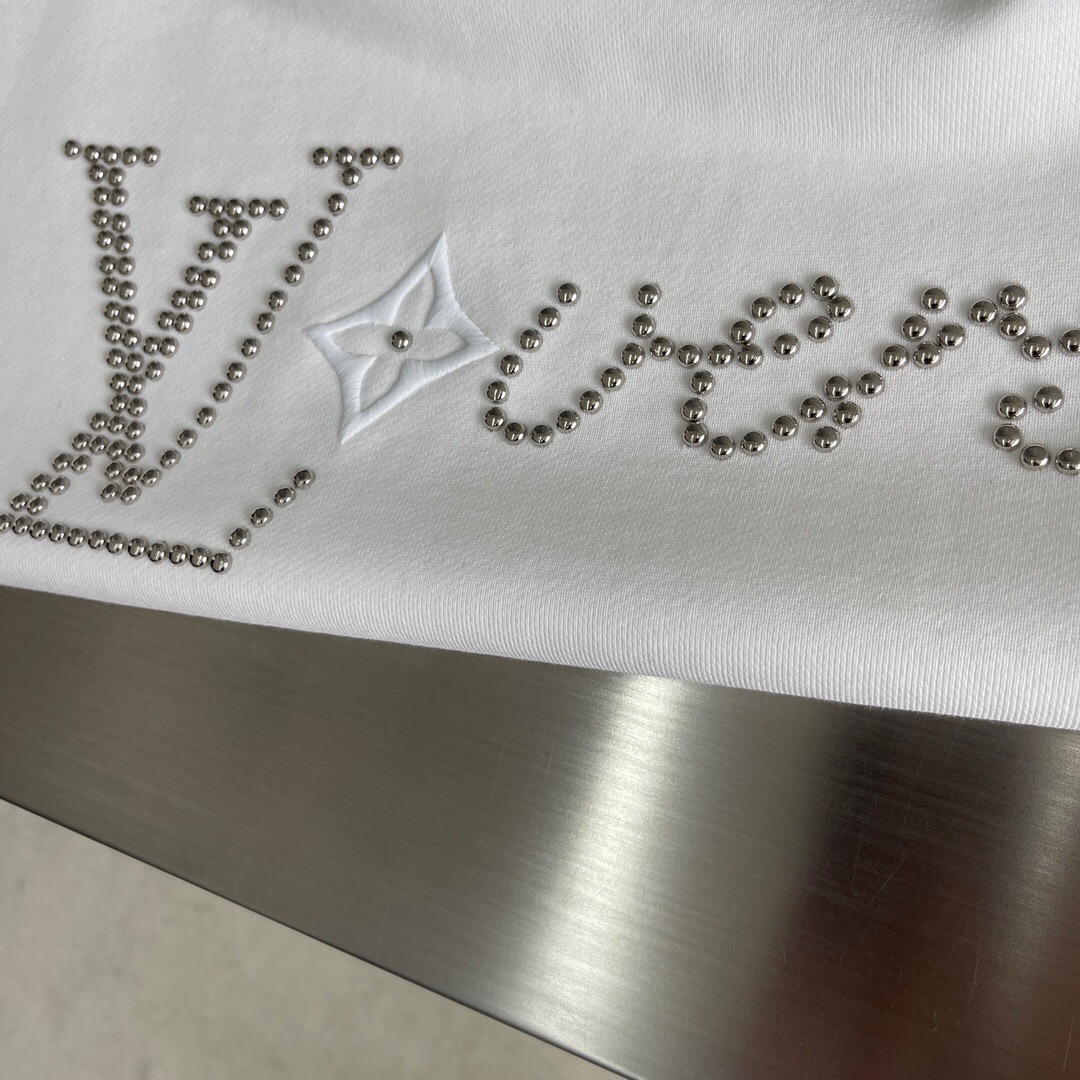 Men Sweater Top Quality （）