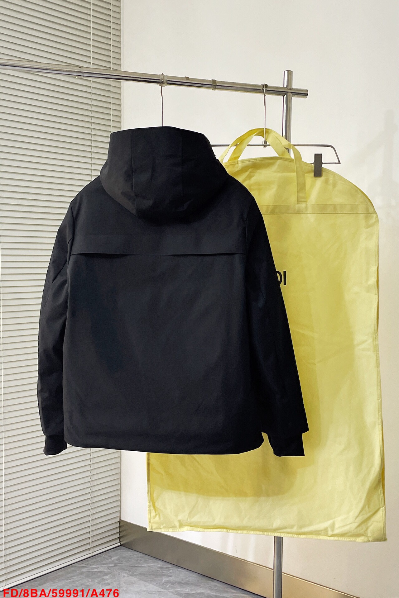 Men Down Jacket Top Quality