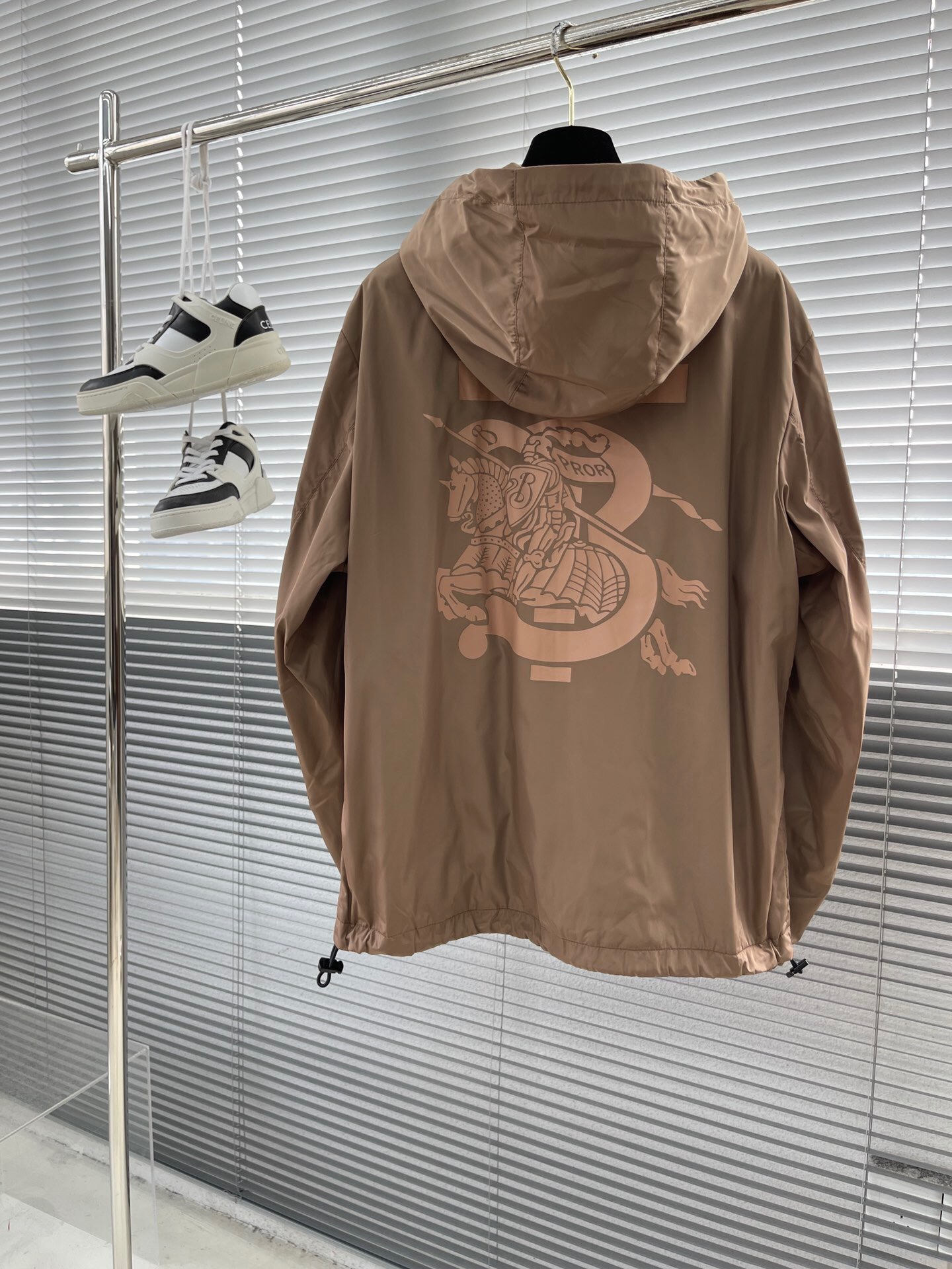 Men Jacket Top Quality 2023