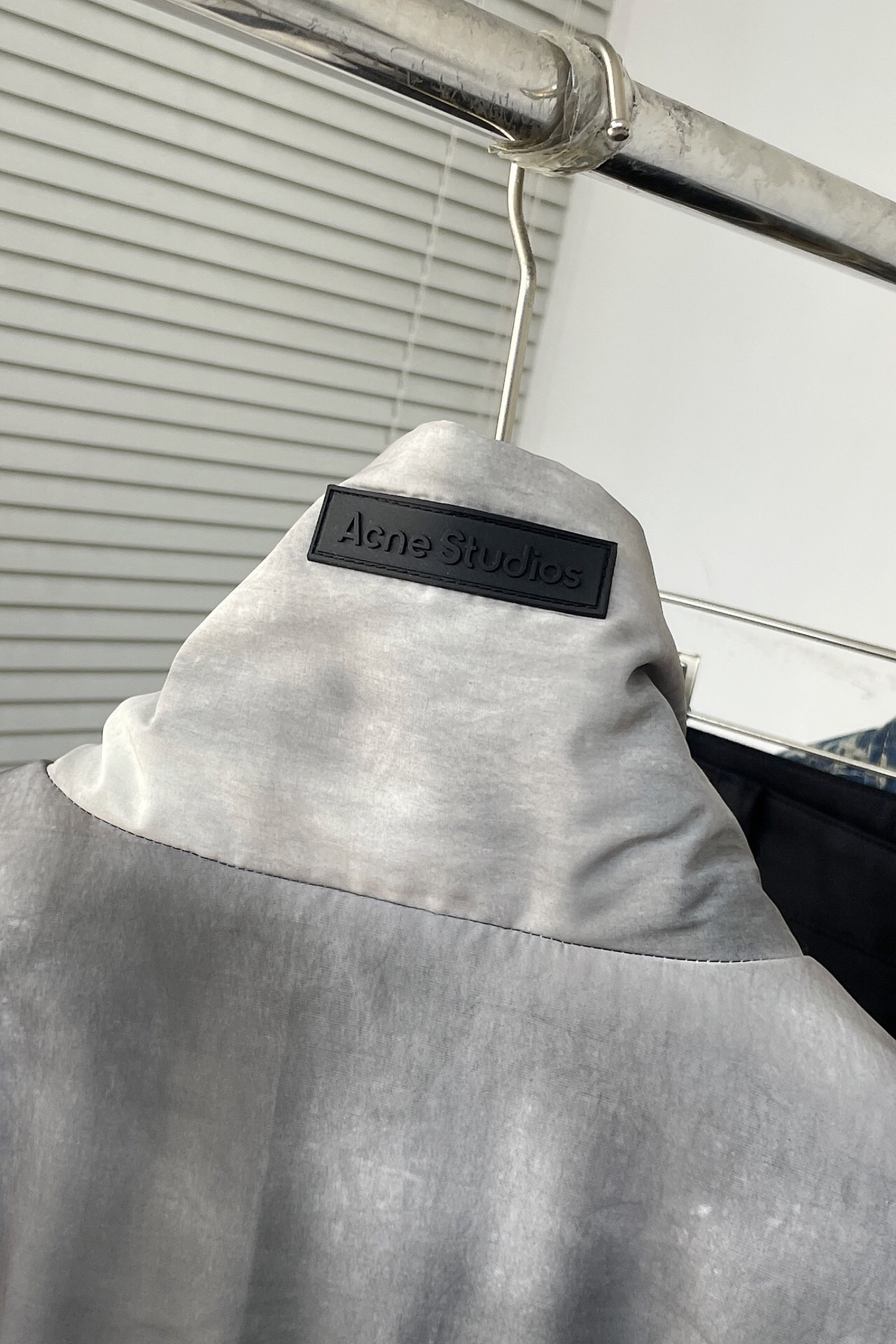 Men Jacket Top Quality 2023