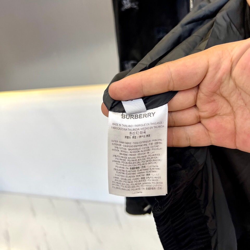 Men suits Top Quality 2023