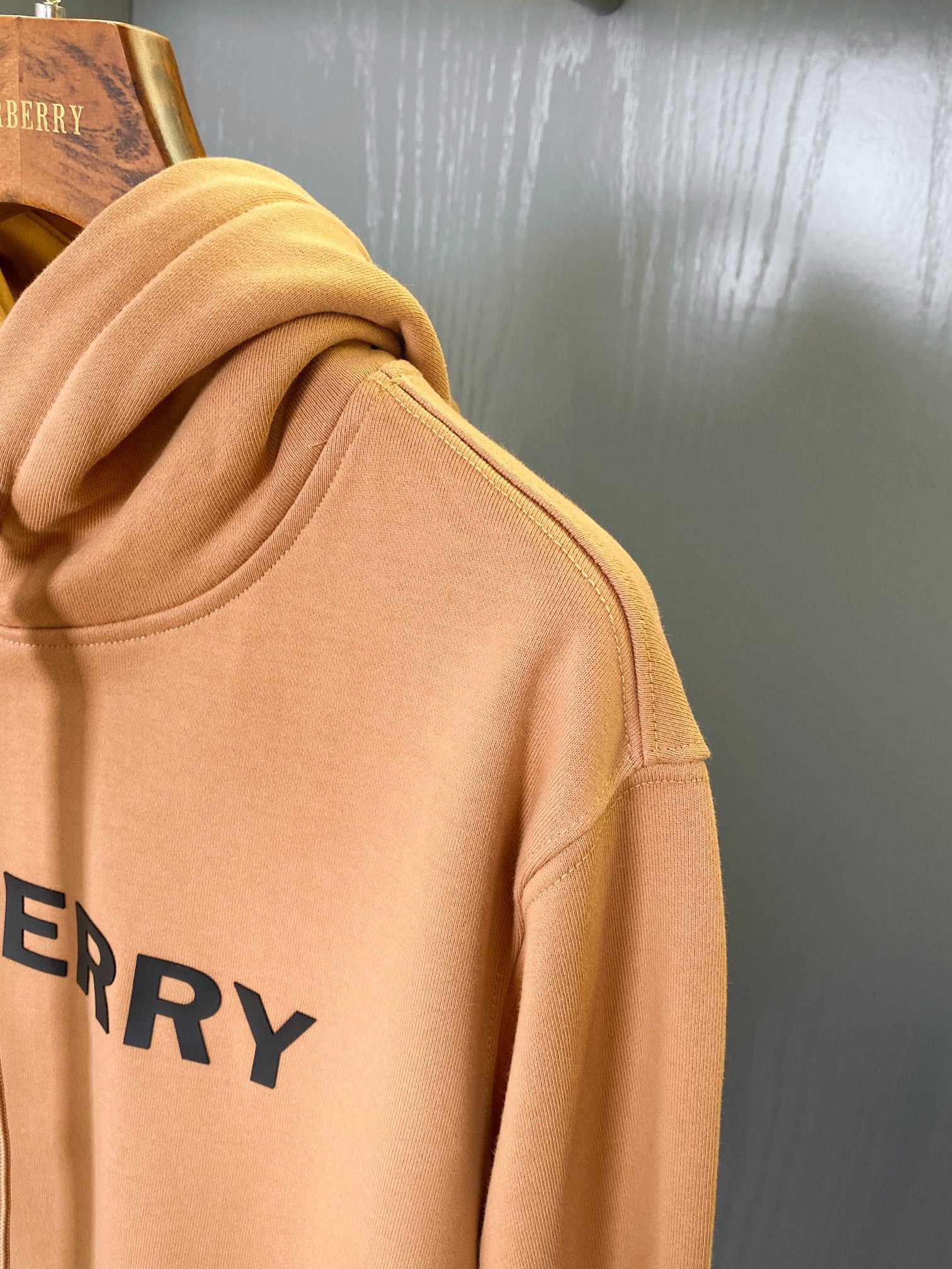 Men Sweater Top Quality （）