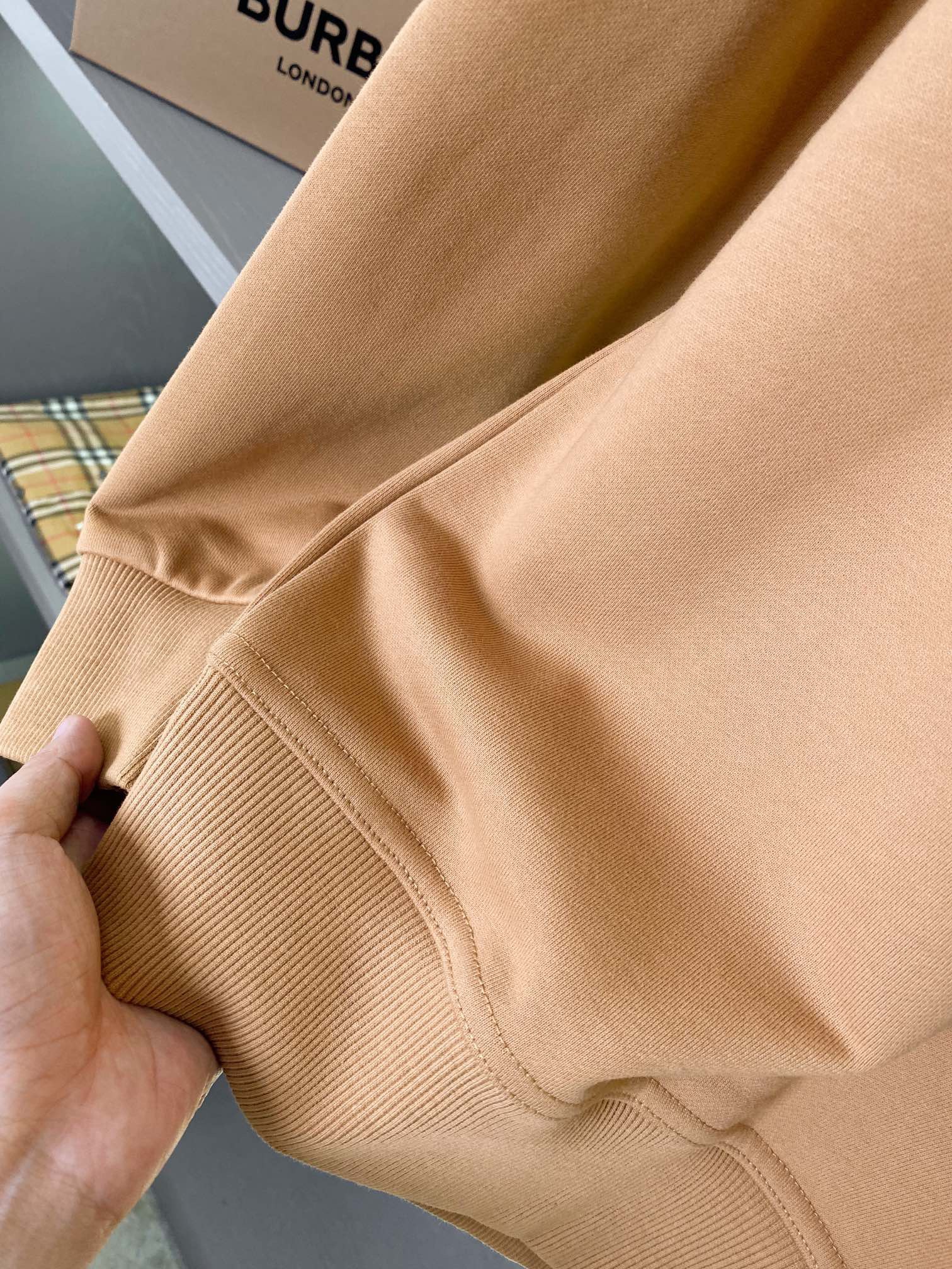 Men Sweater Top Quality （）