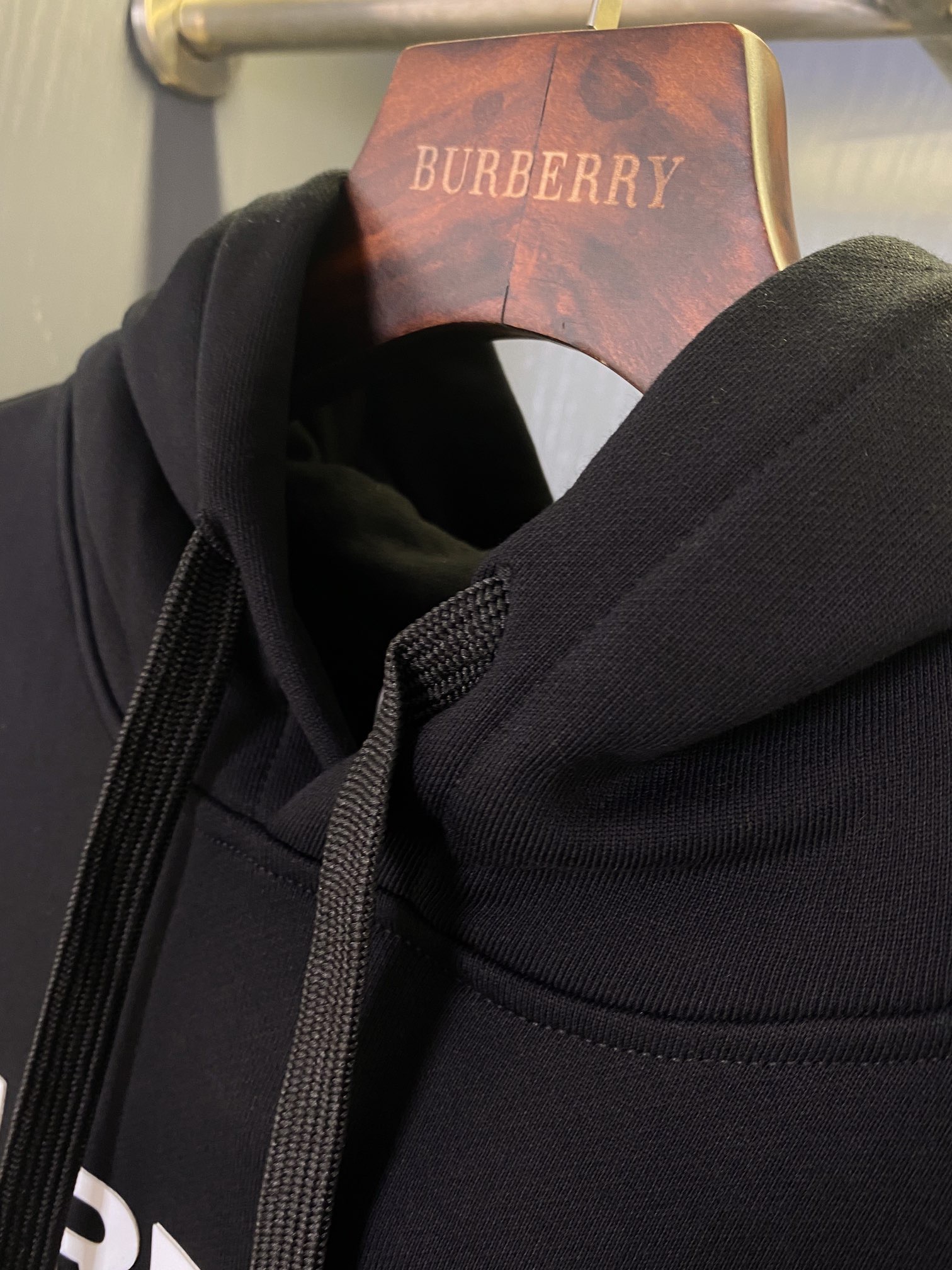 Men Sweater Top Quality （）