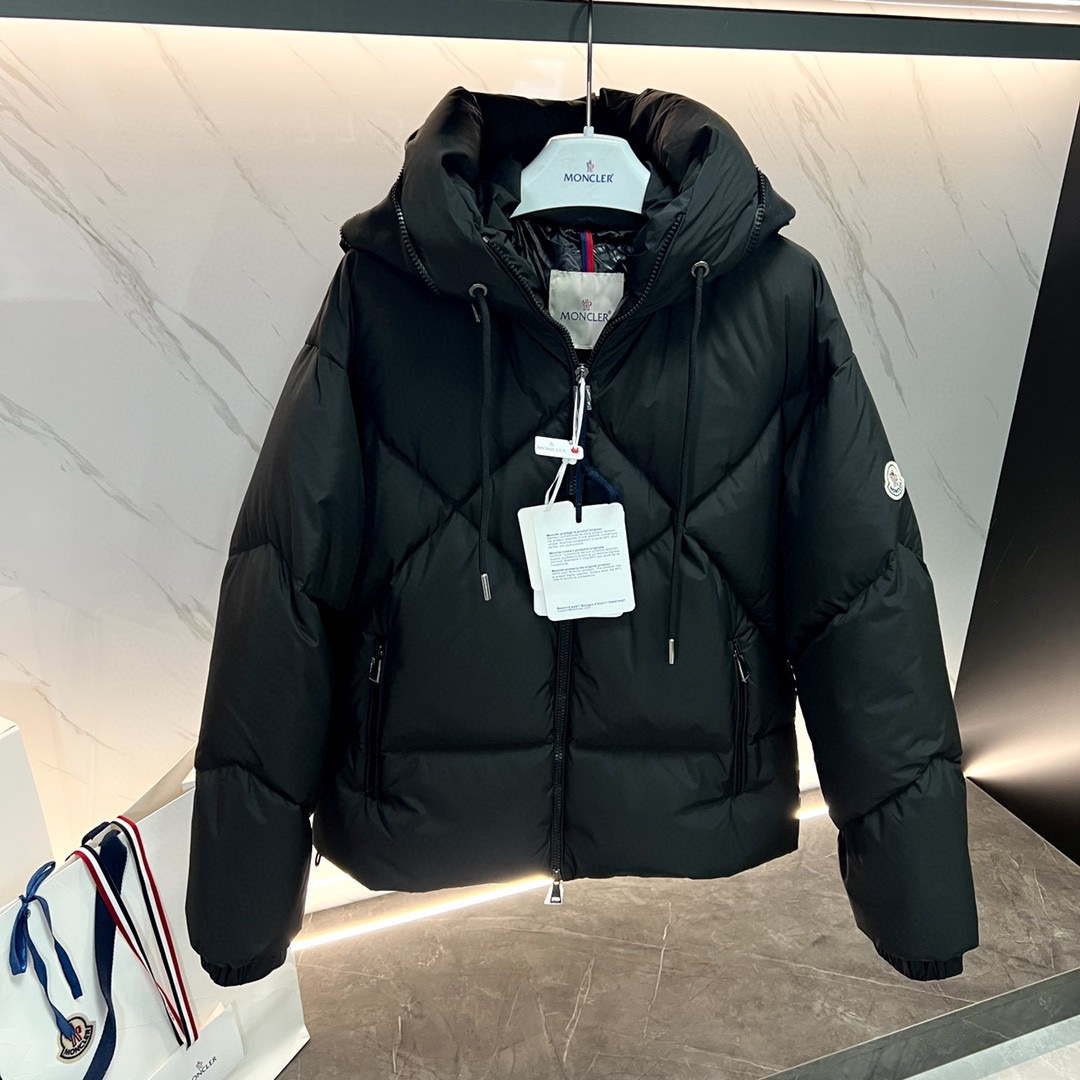 Women Jacket/Sweater Top Quality