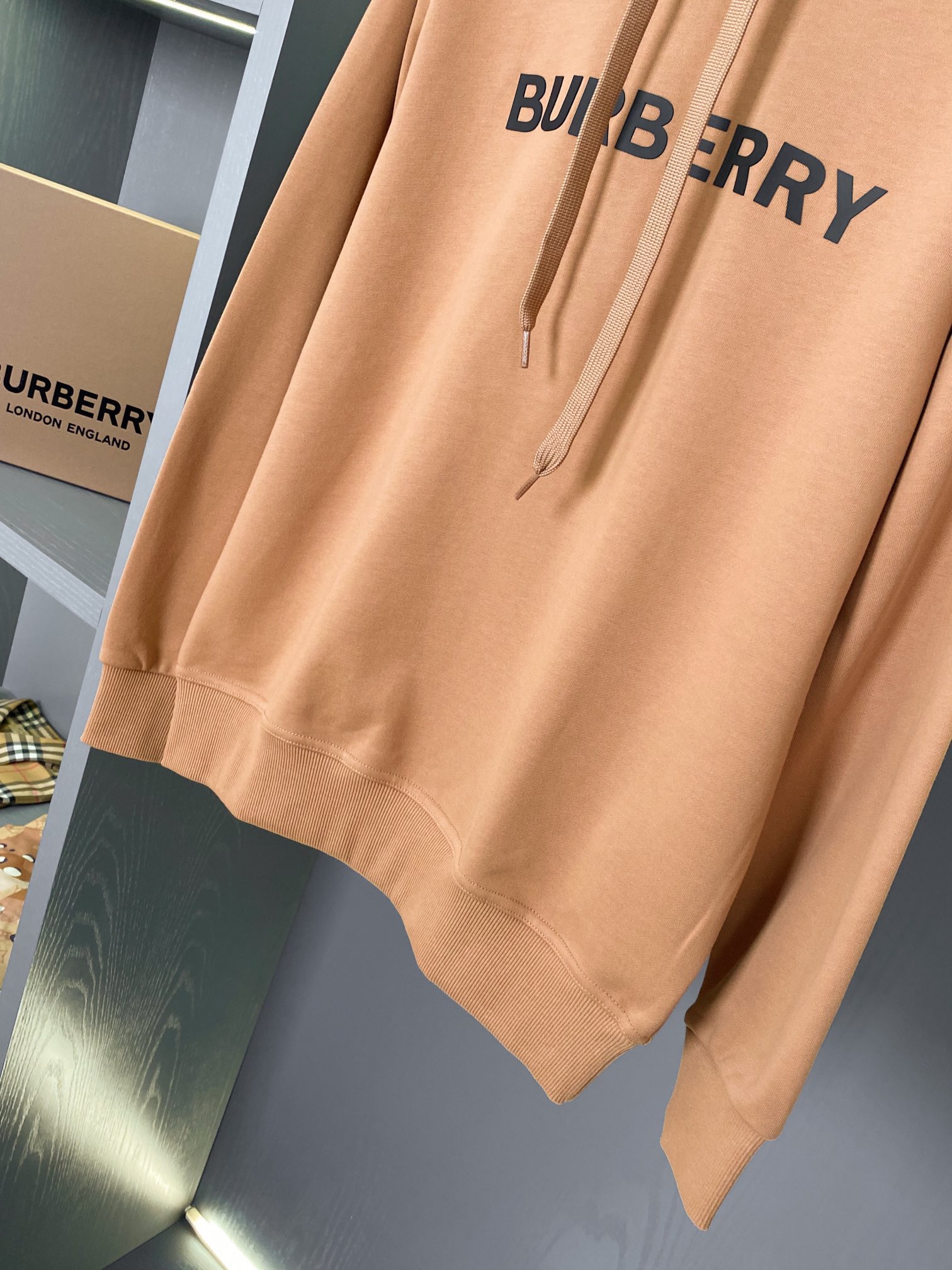 Men Sweater Top Quality （）