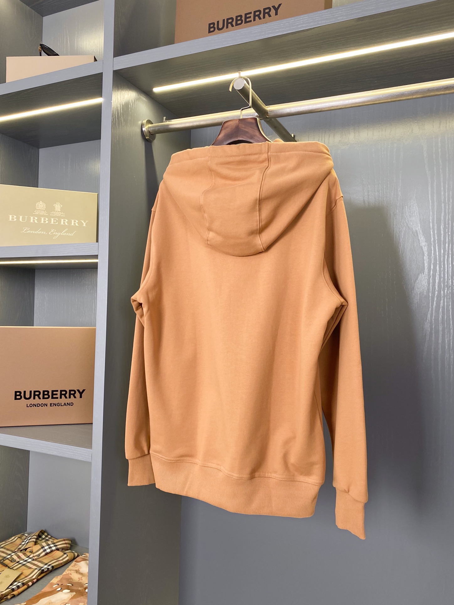 Men Sweater Top Quality （）