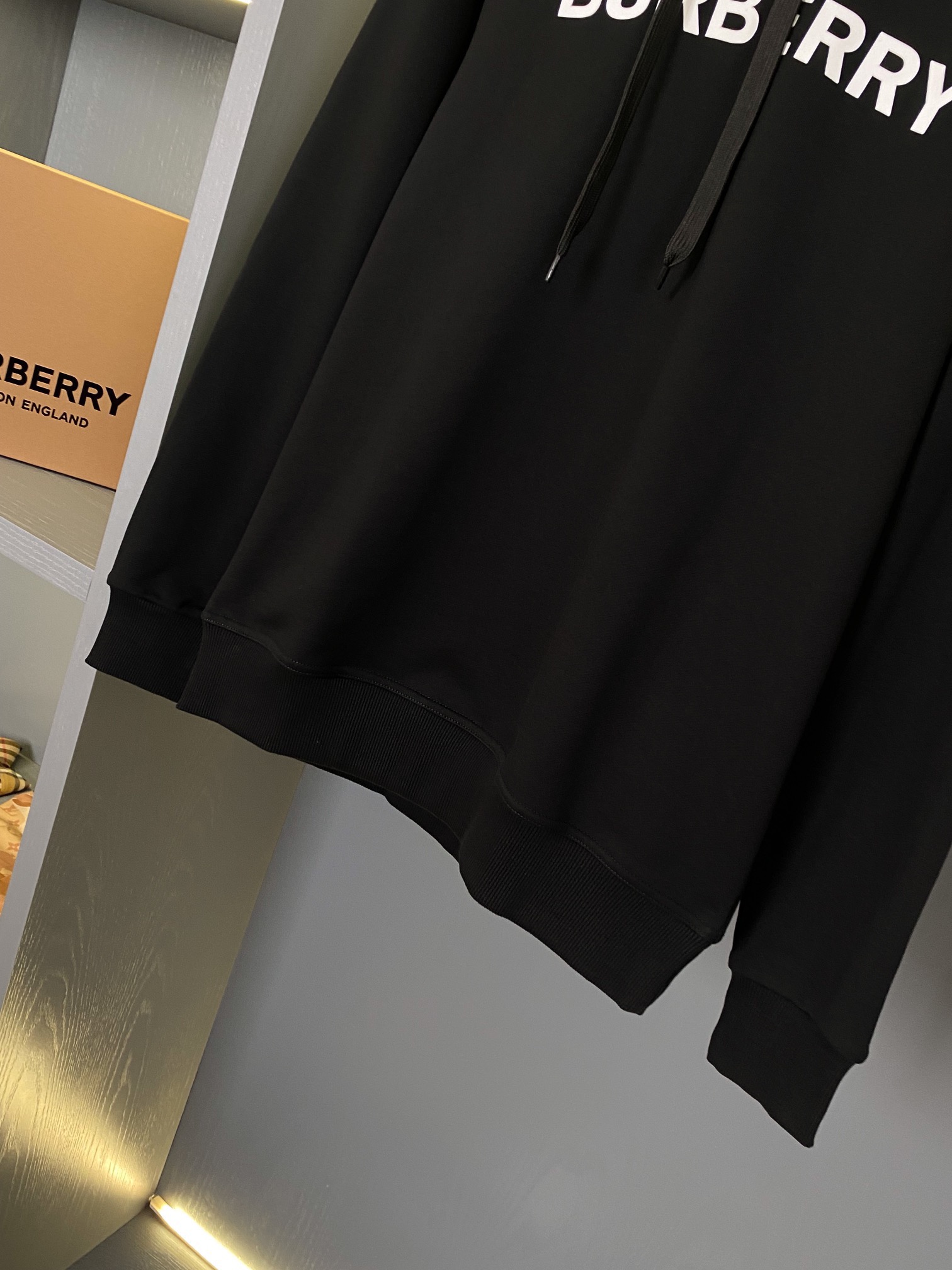 Men Sweater Top Quality （）