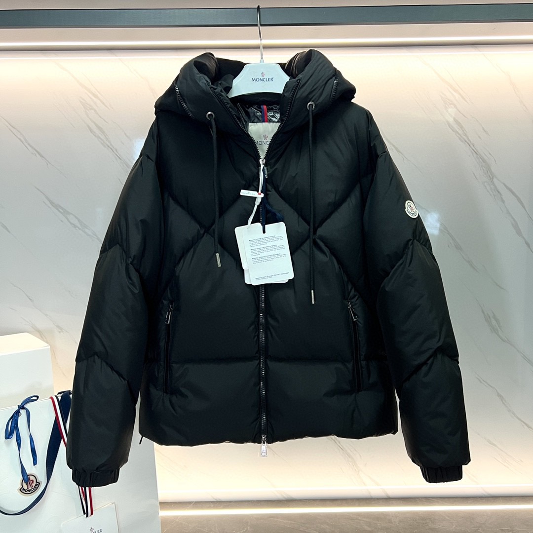 Women Jacket/Sweater Top Quality