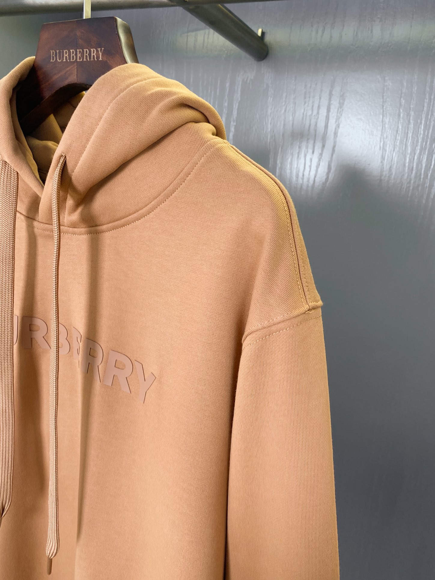 Men Sweater Top Quality （）