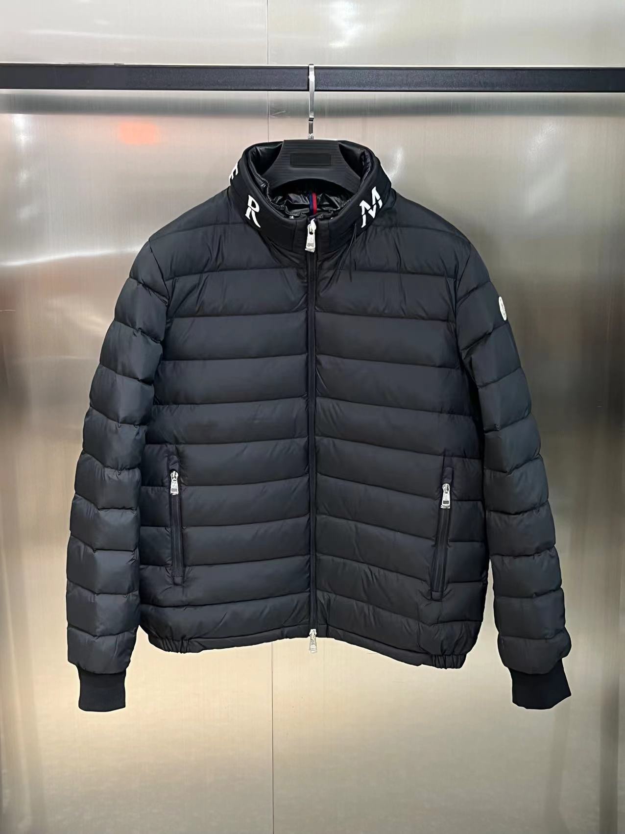 Men Down Jacket Top Quality