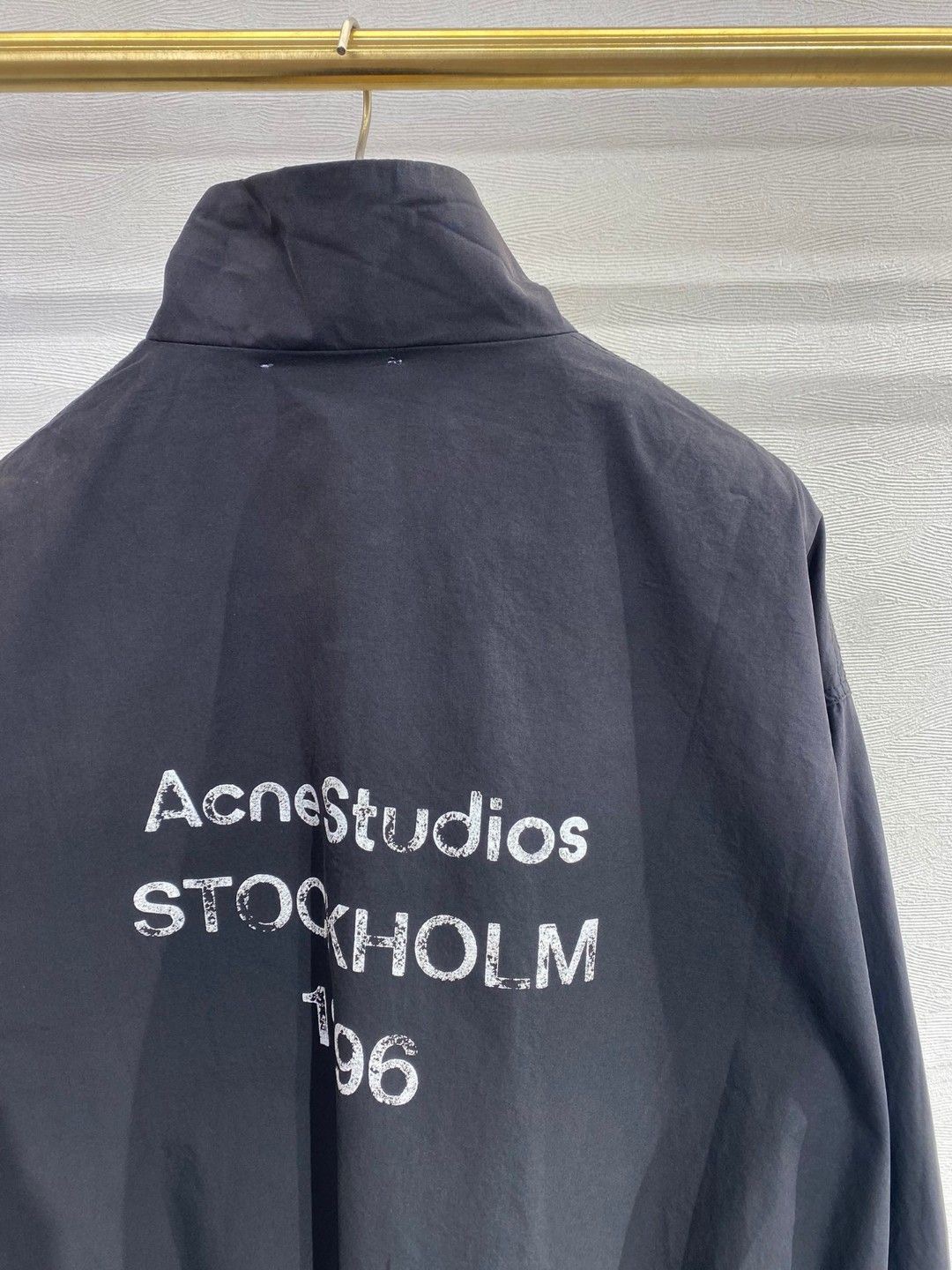 Men Jacket Top Quality 2023