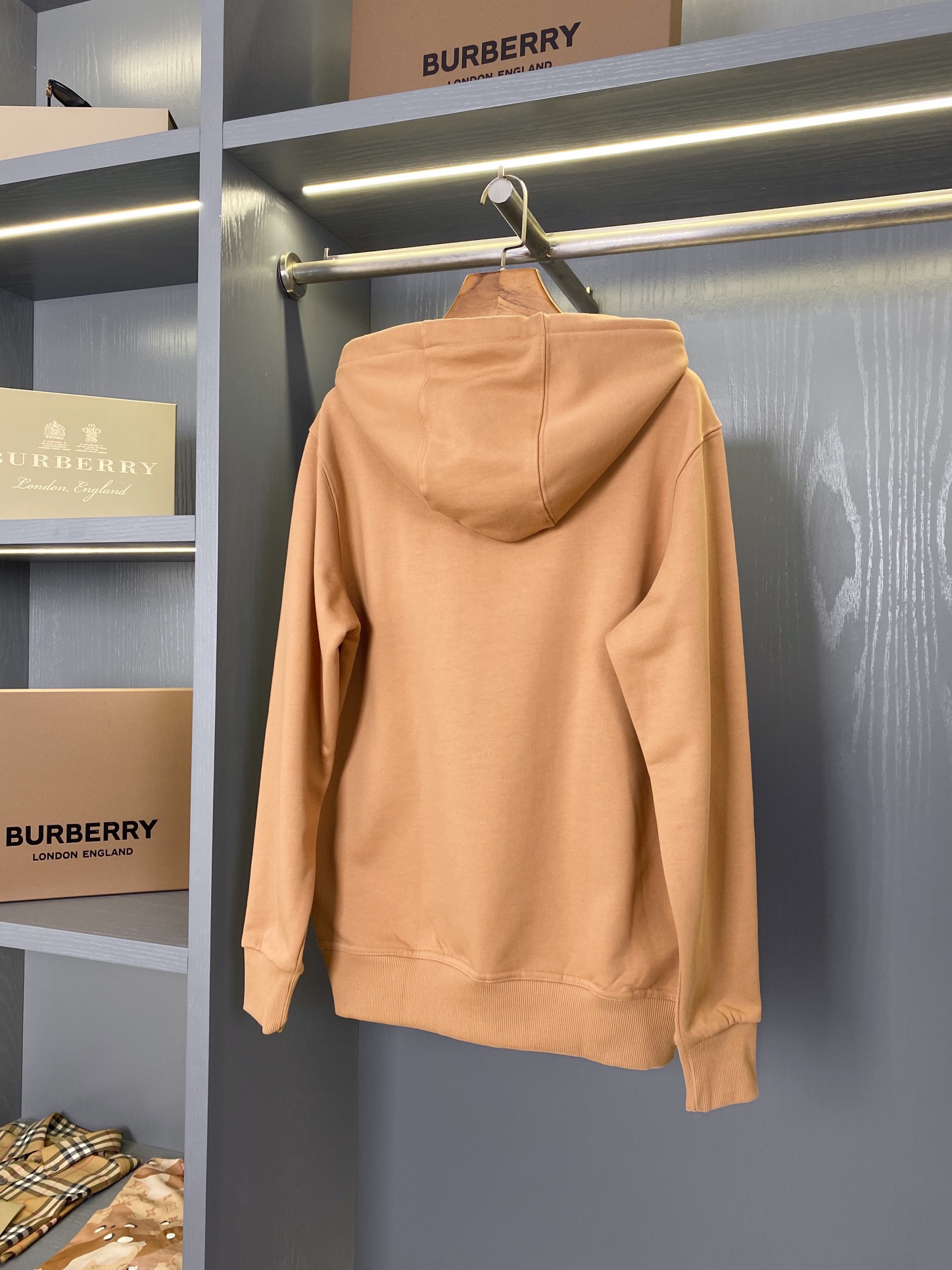 Men Sweater Top Quality （）