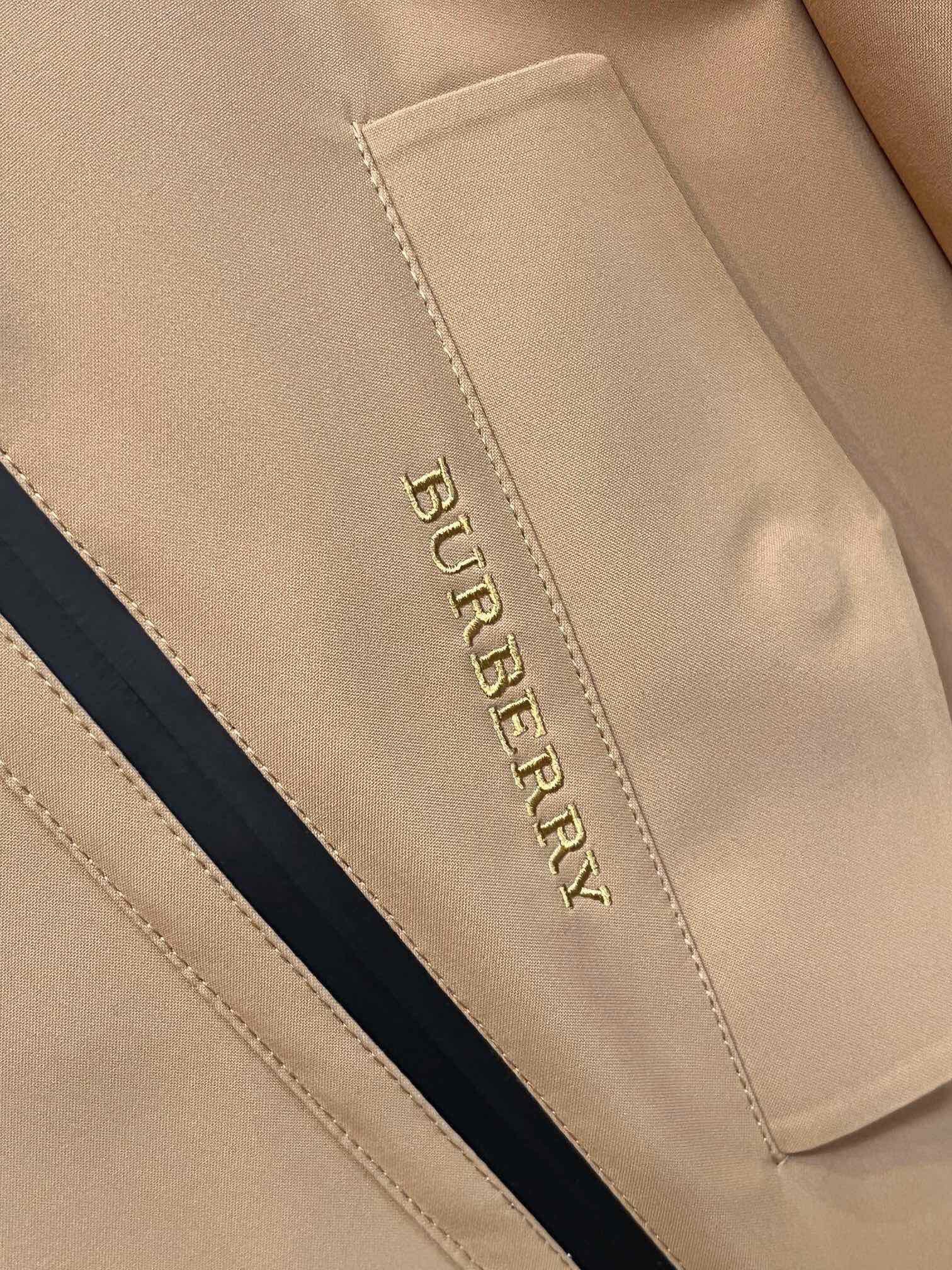 Men Down Jacket Top Quality