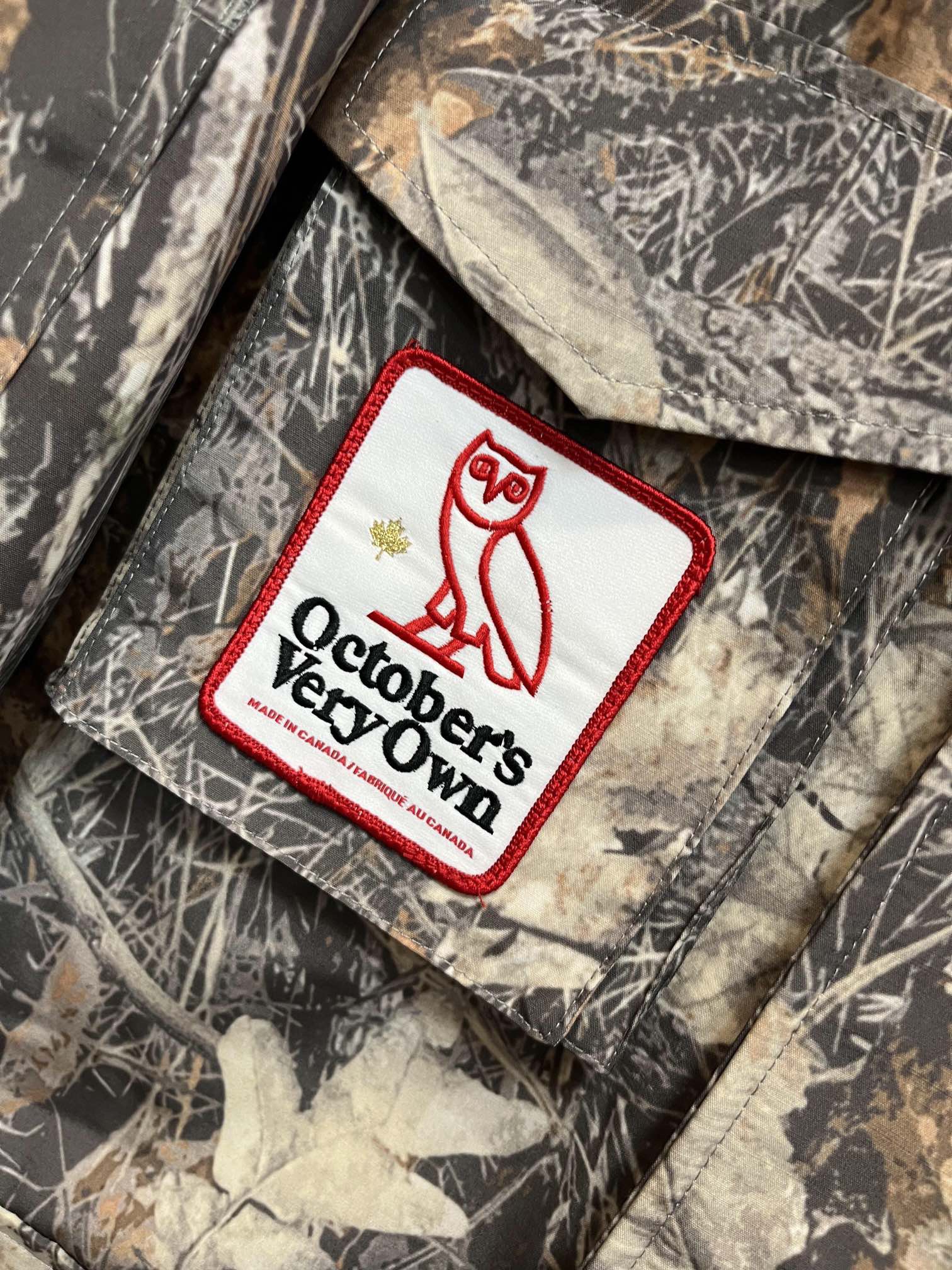 Men Down jacket Top Quality