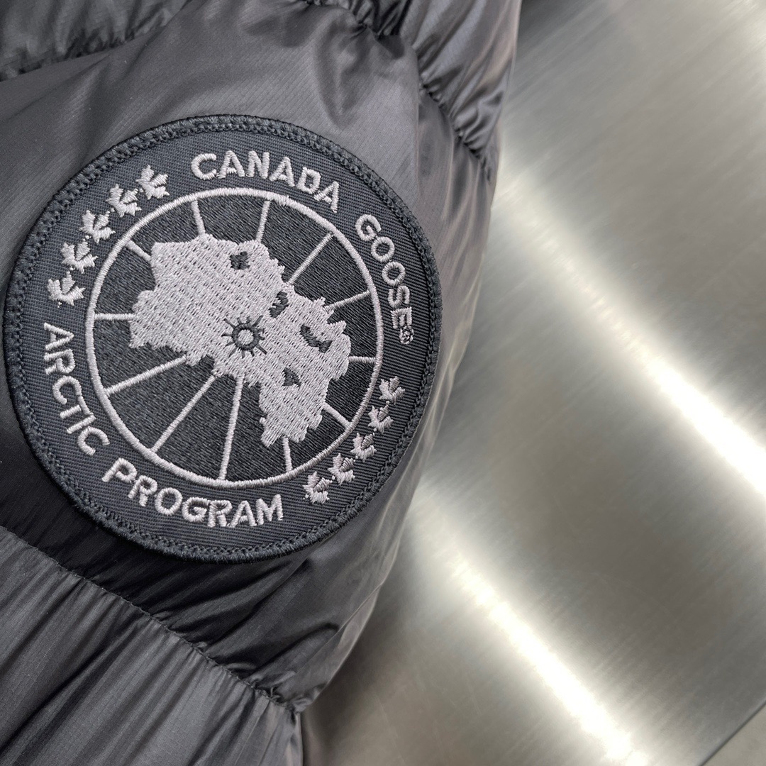 Men Down jacket Top Quality