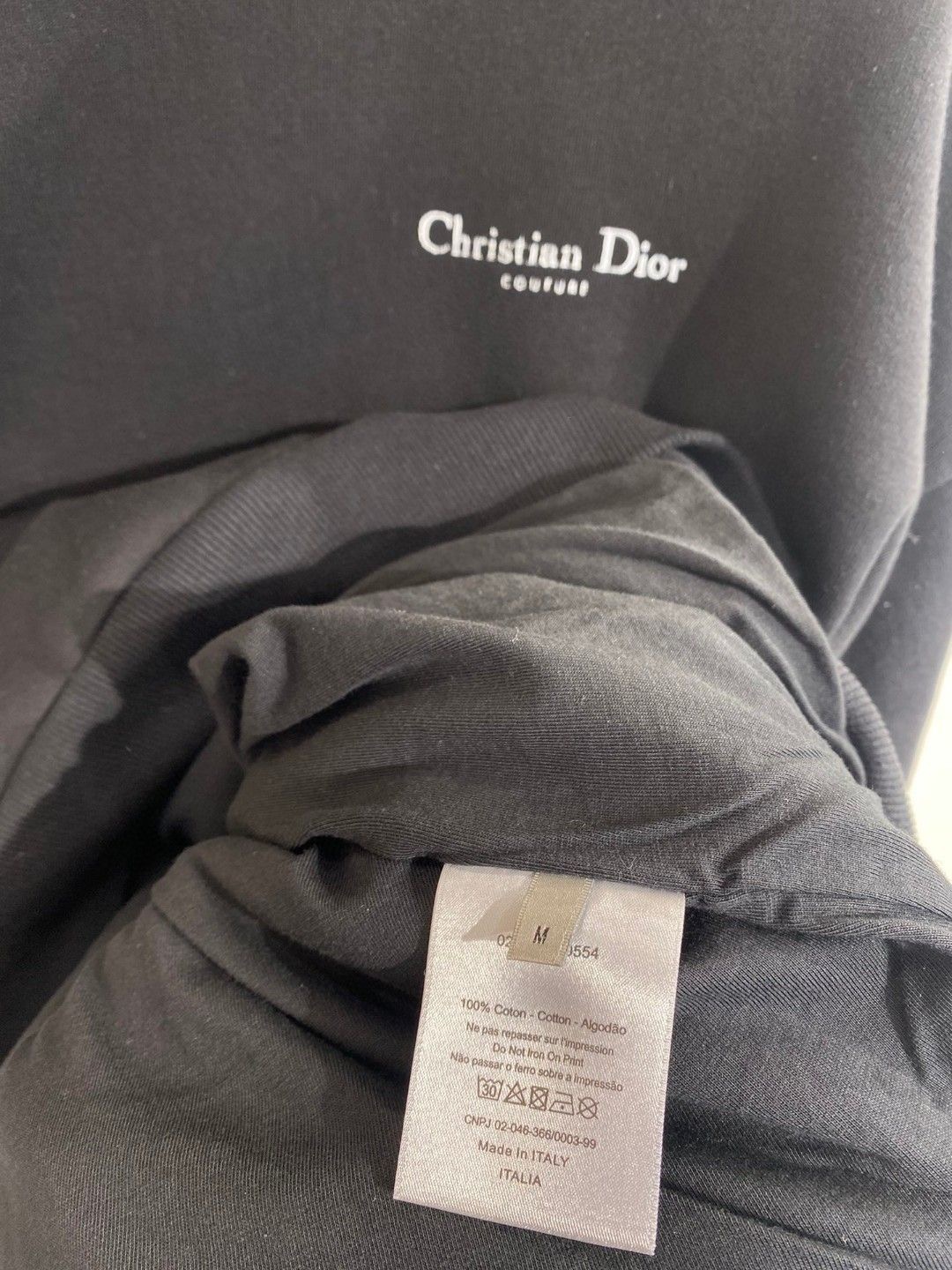 Men Sweater Top Quality （）