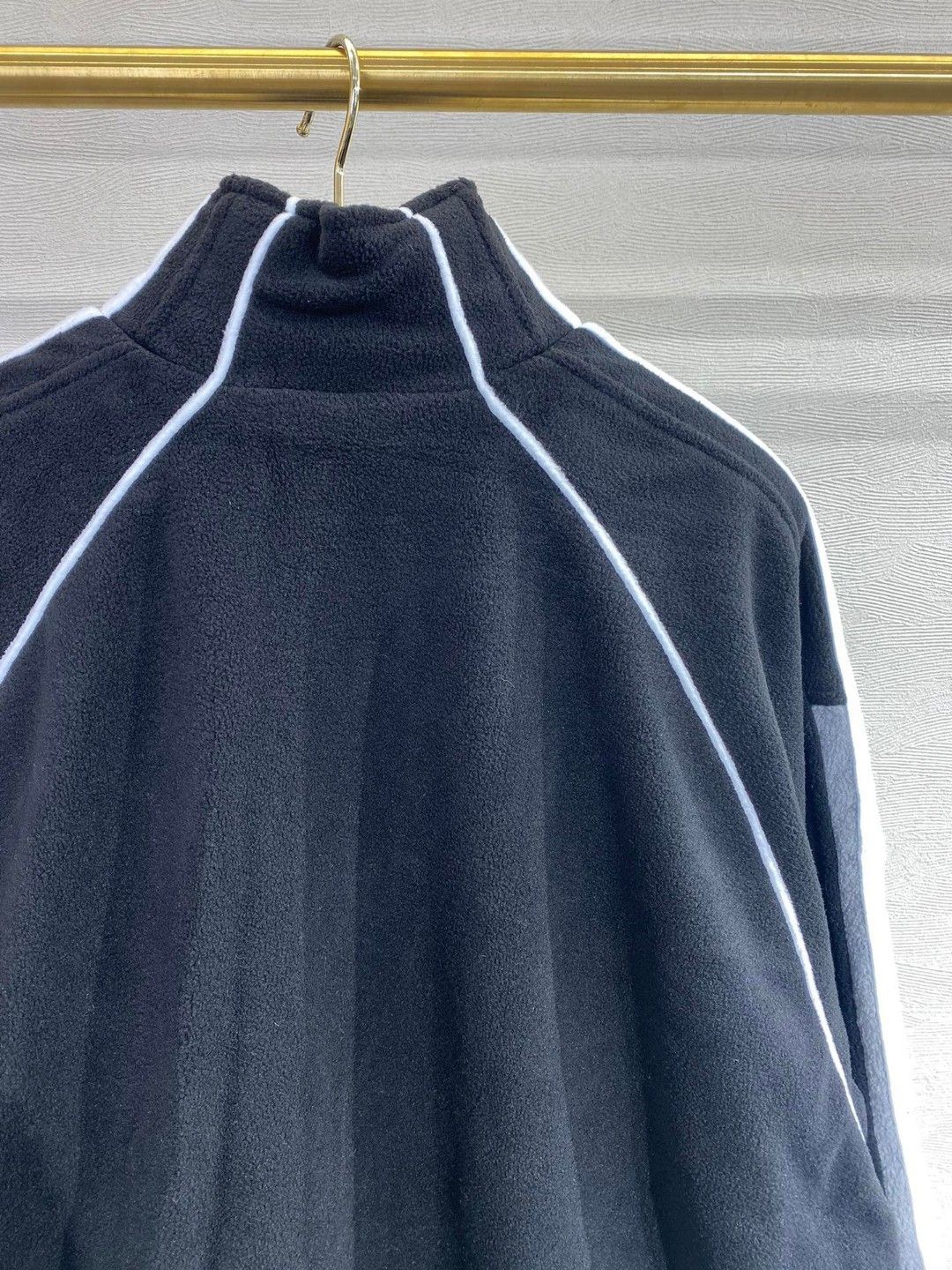 Men Jacket Top Quality 2023