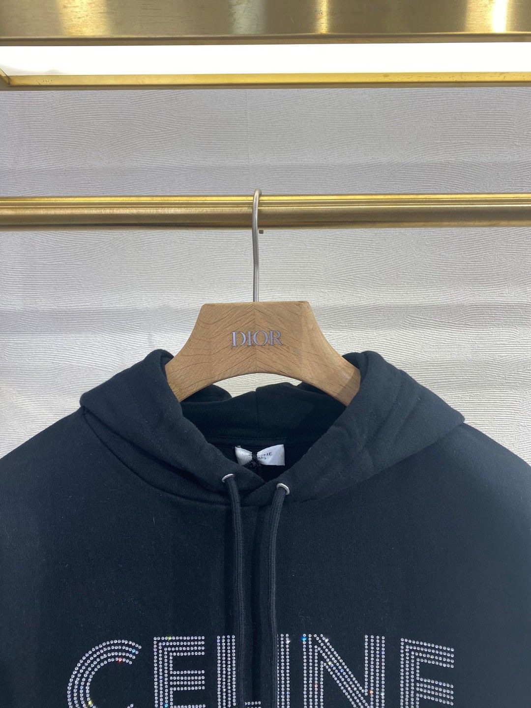 Men Sweater Top Quality （）