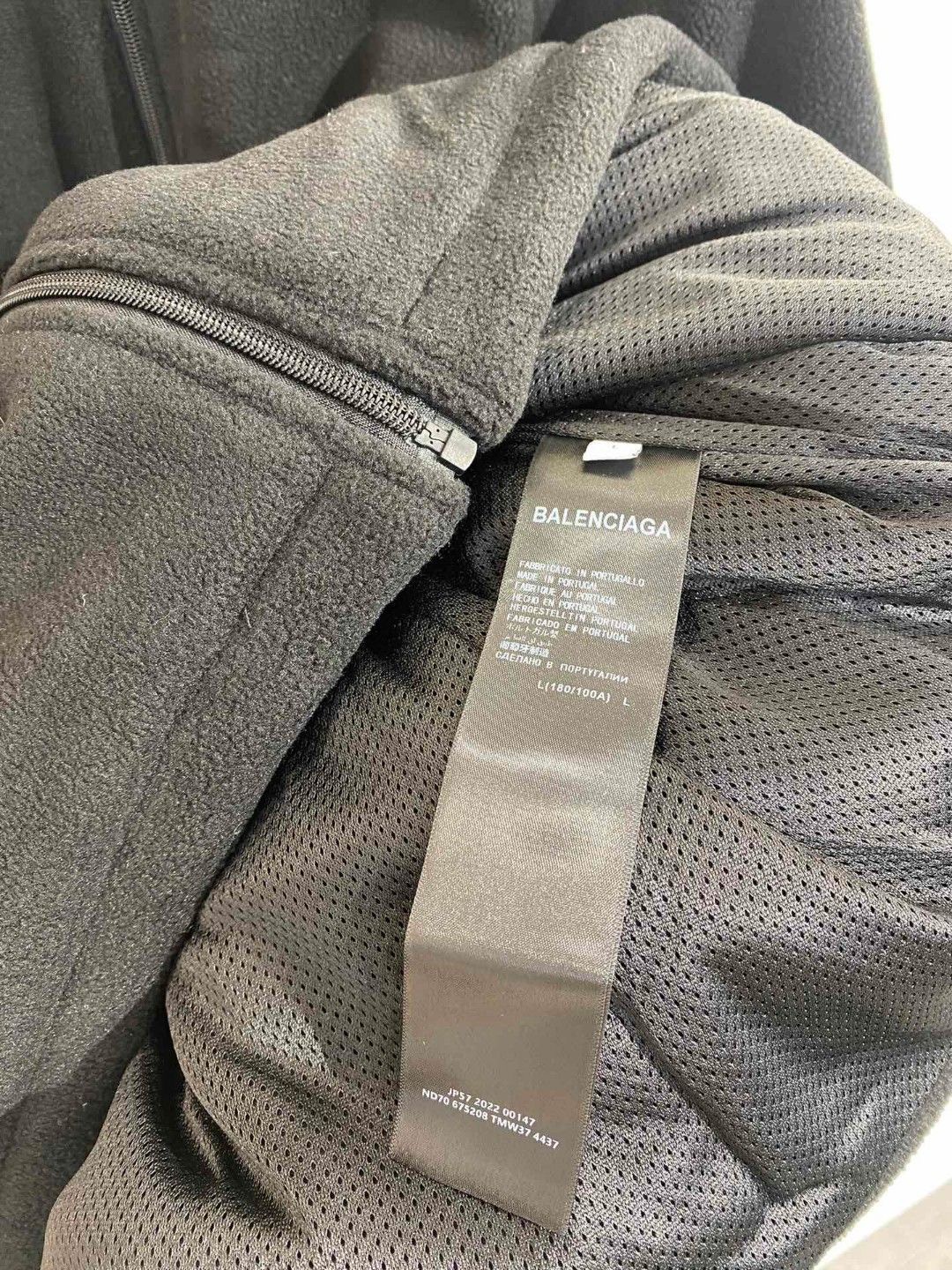 Men Jacket Top Quality 2023