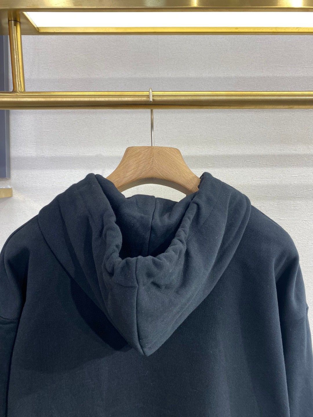 Men Sweater Top Quality （）