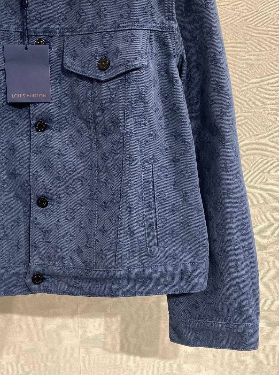 Men Jacket Top Quality 2023