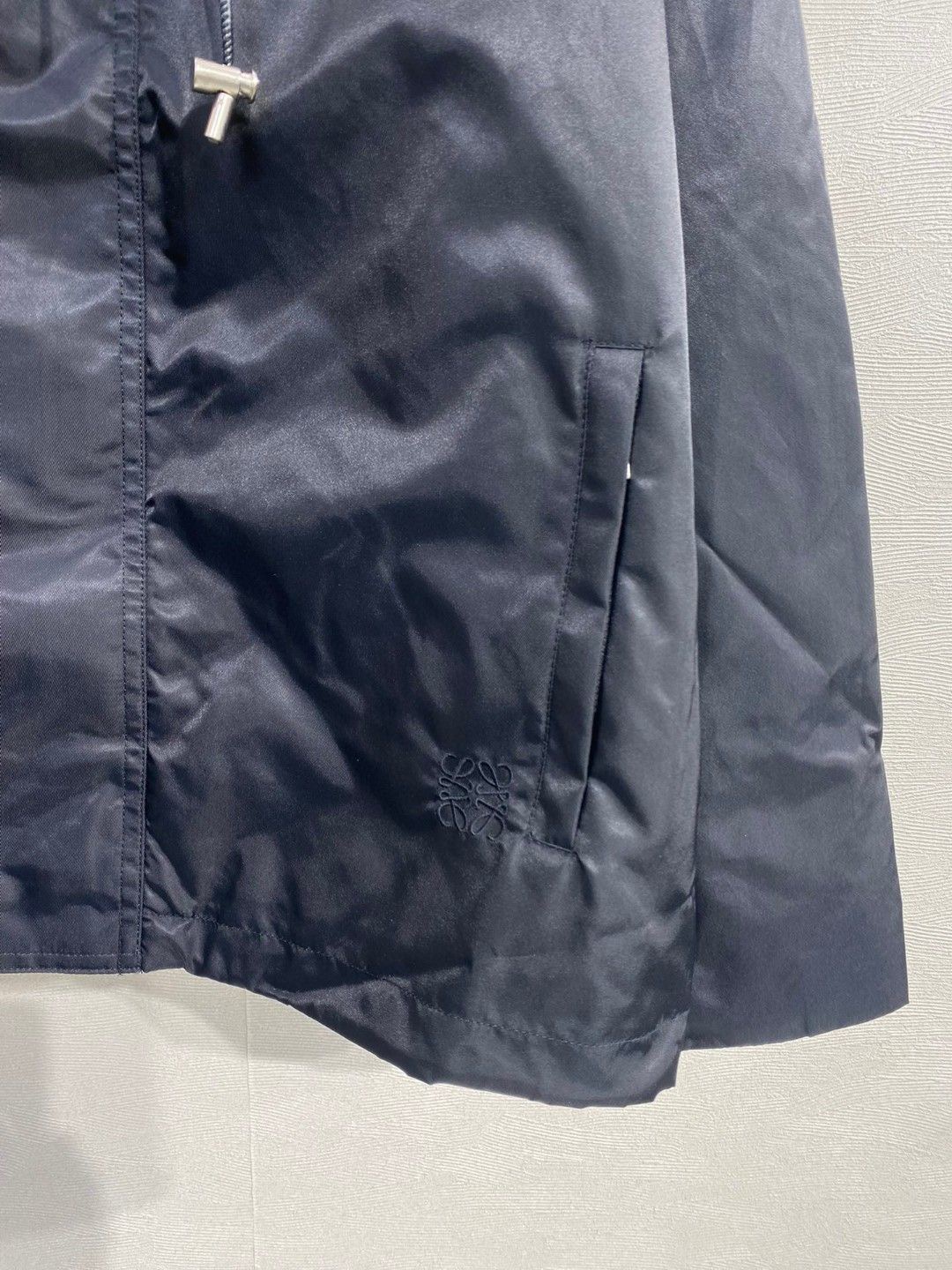 Men Jacket Top Quality 2023