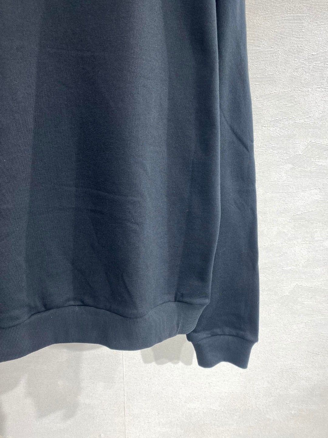 Men Sweater Top Quality （）