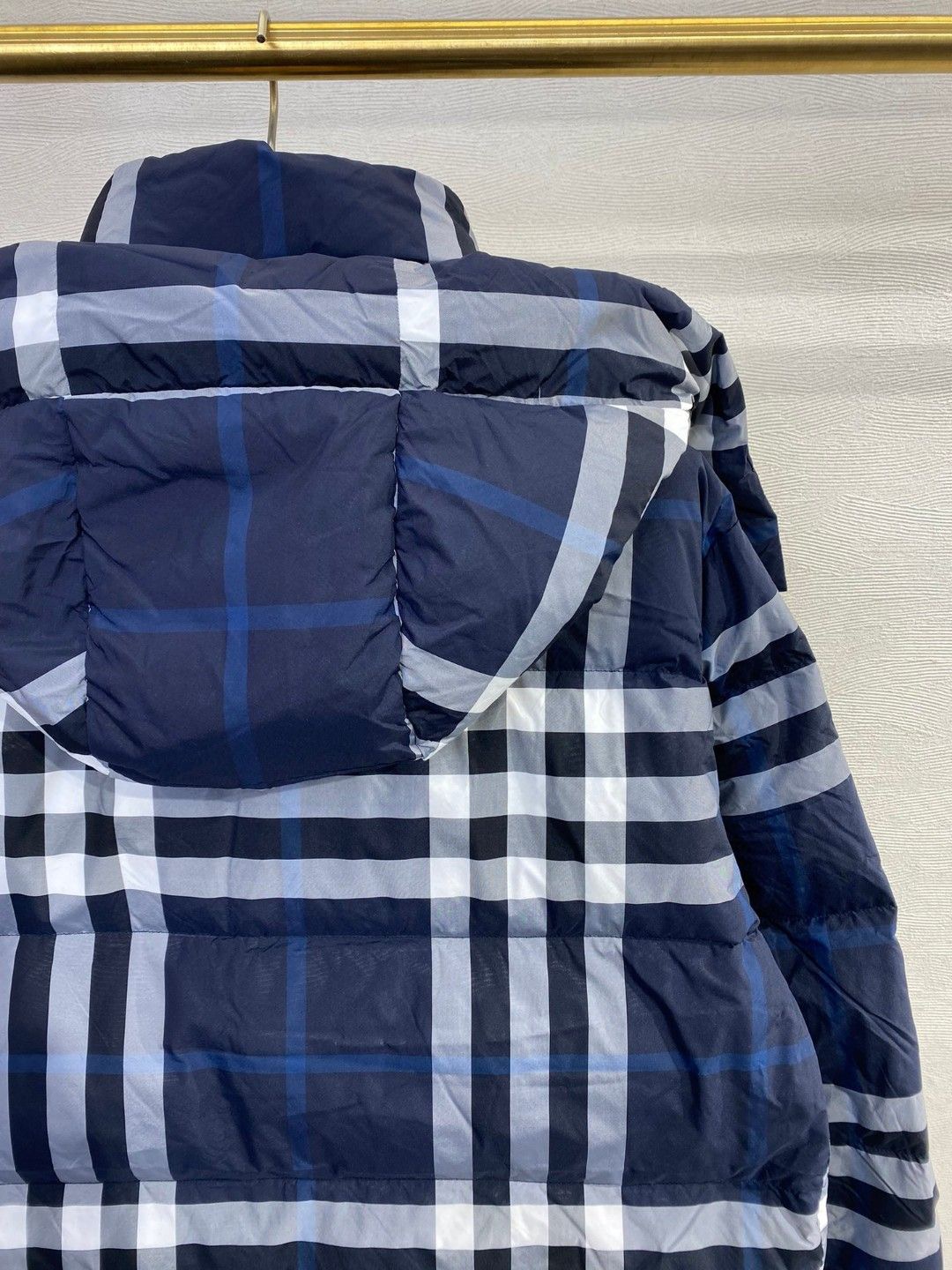 Men Down jacket Top Quality