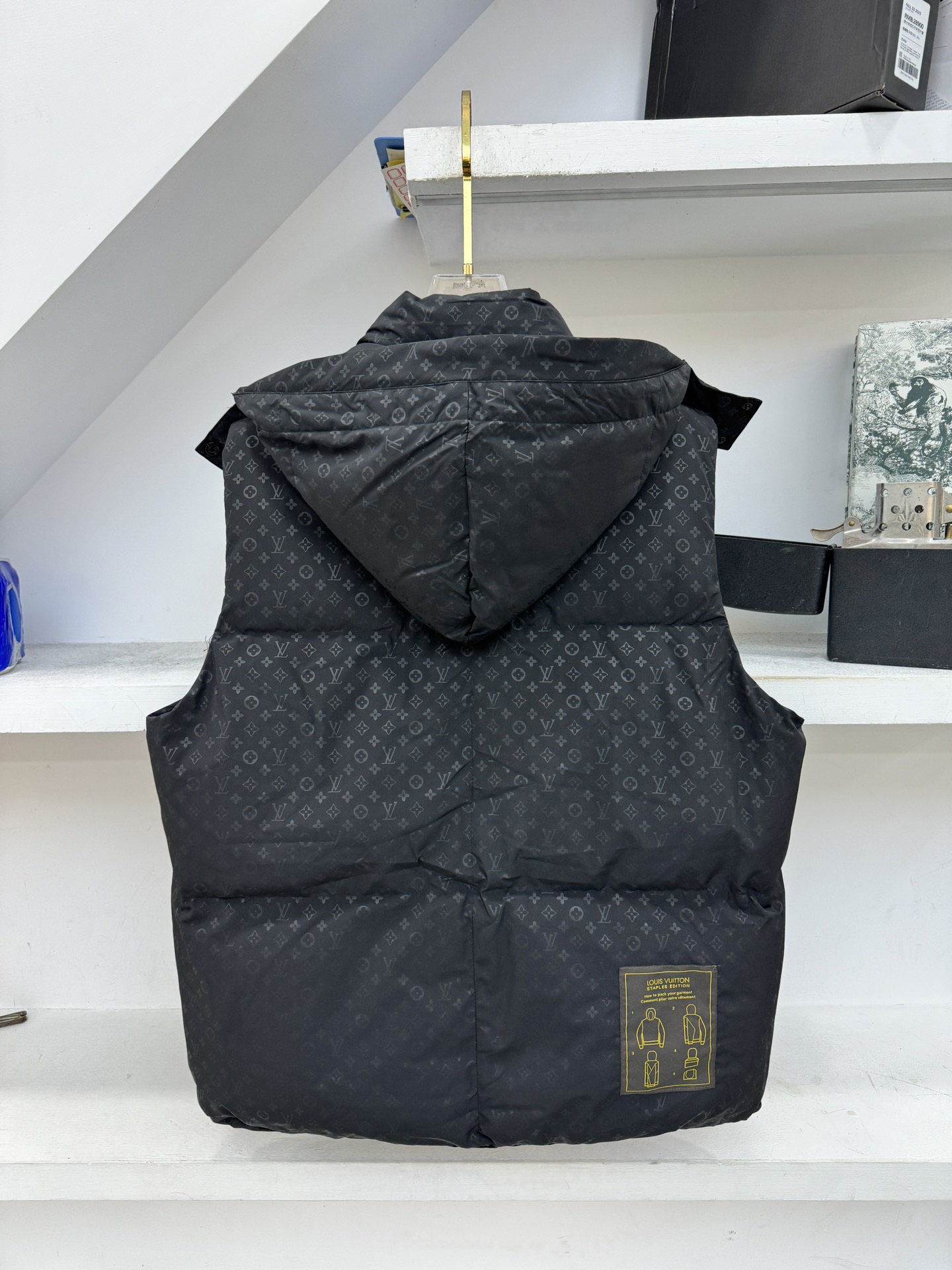 Men Jacket/Sweater Top Quality