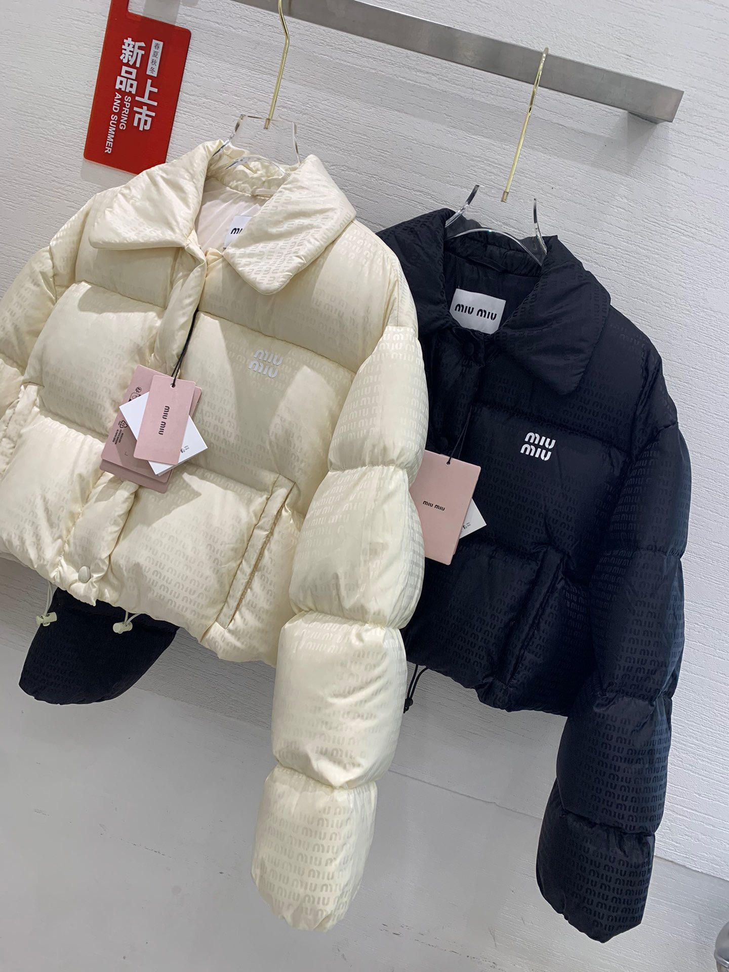 Women Down jacket Top Quality