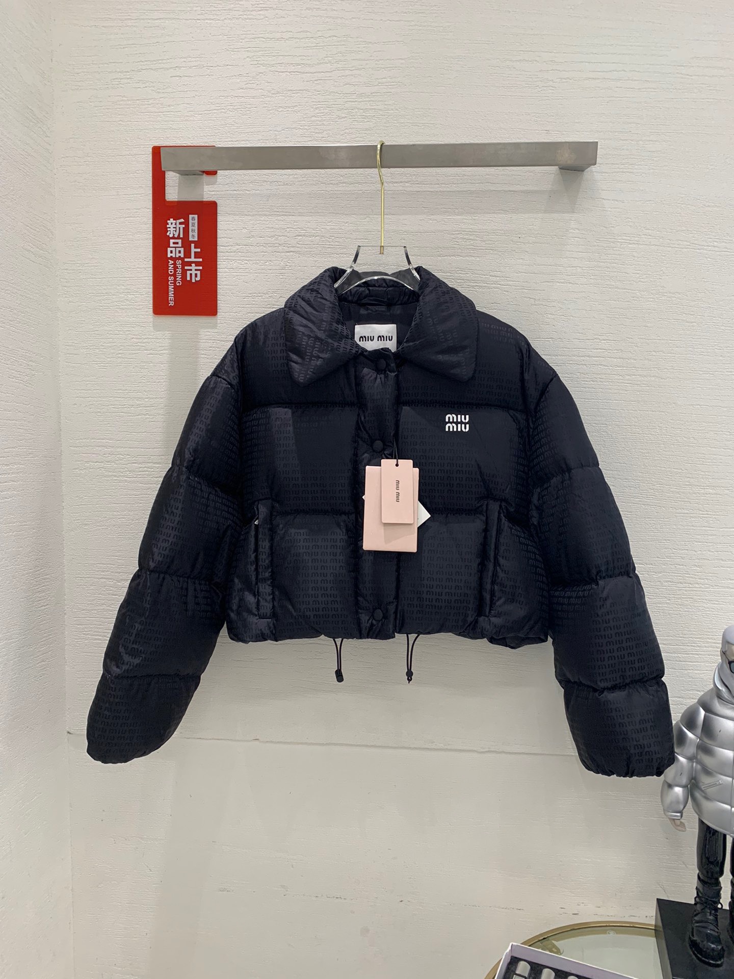 Women Down jacket Top Quality