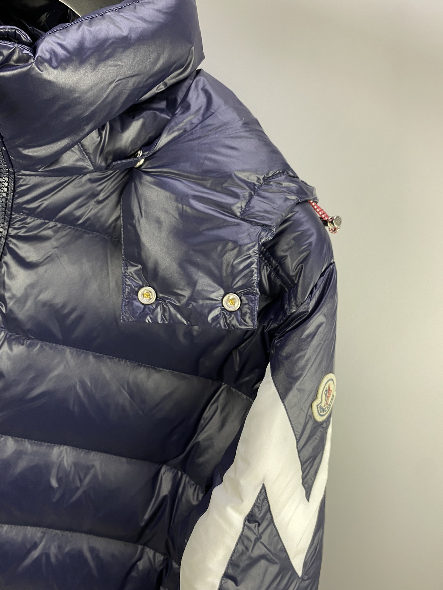 Men Down jacket Top Quality