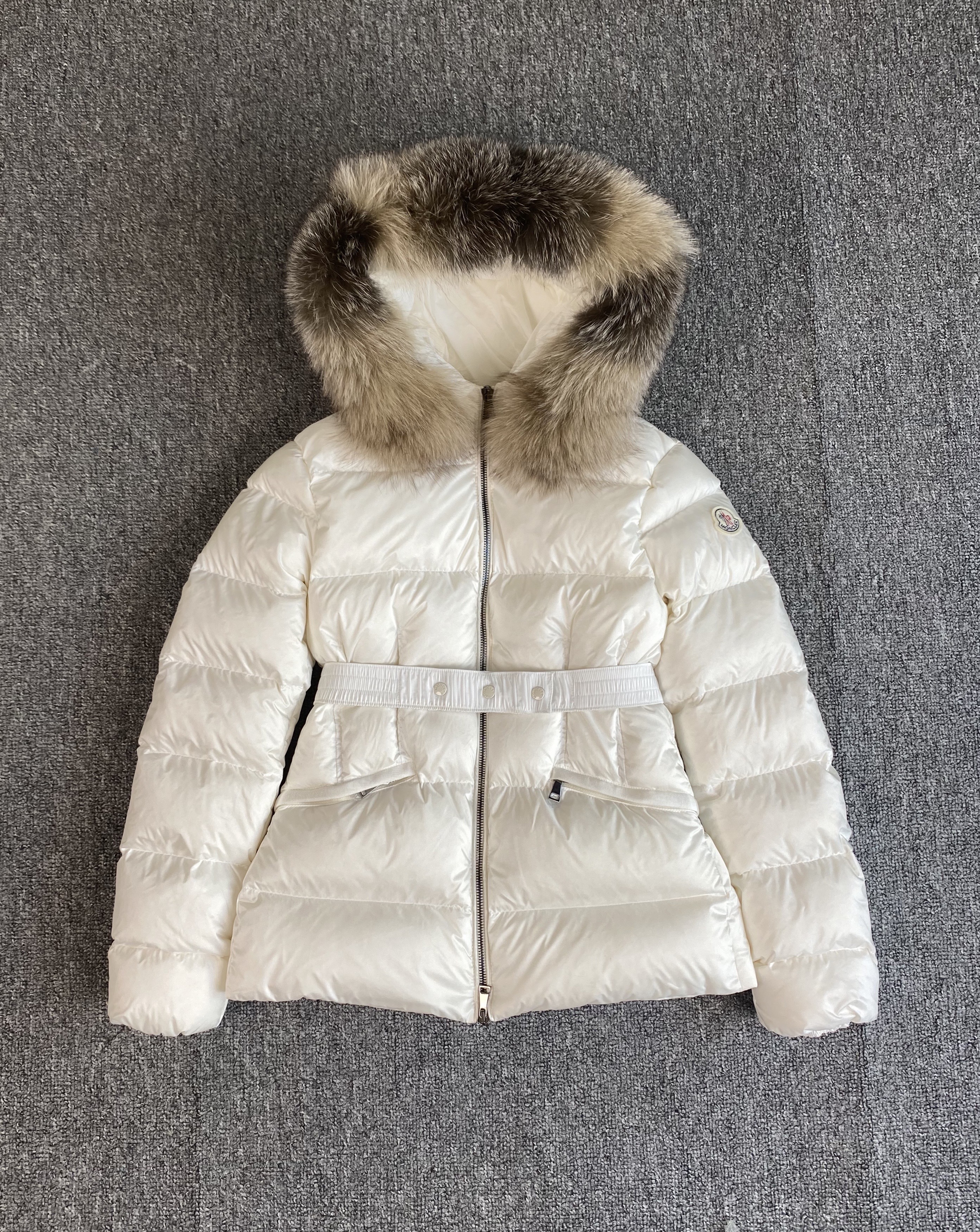 Women Down jacket Top Quality