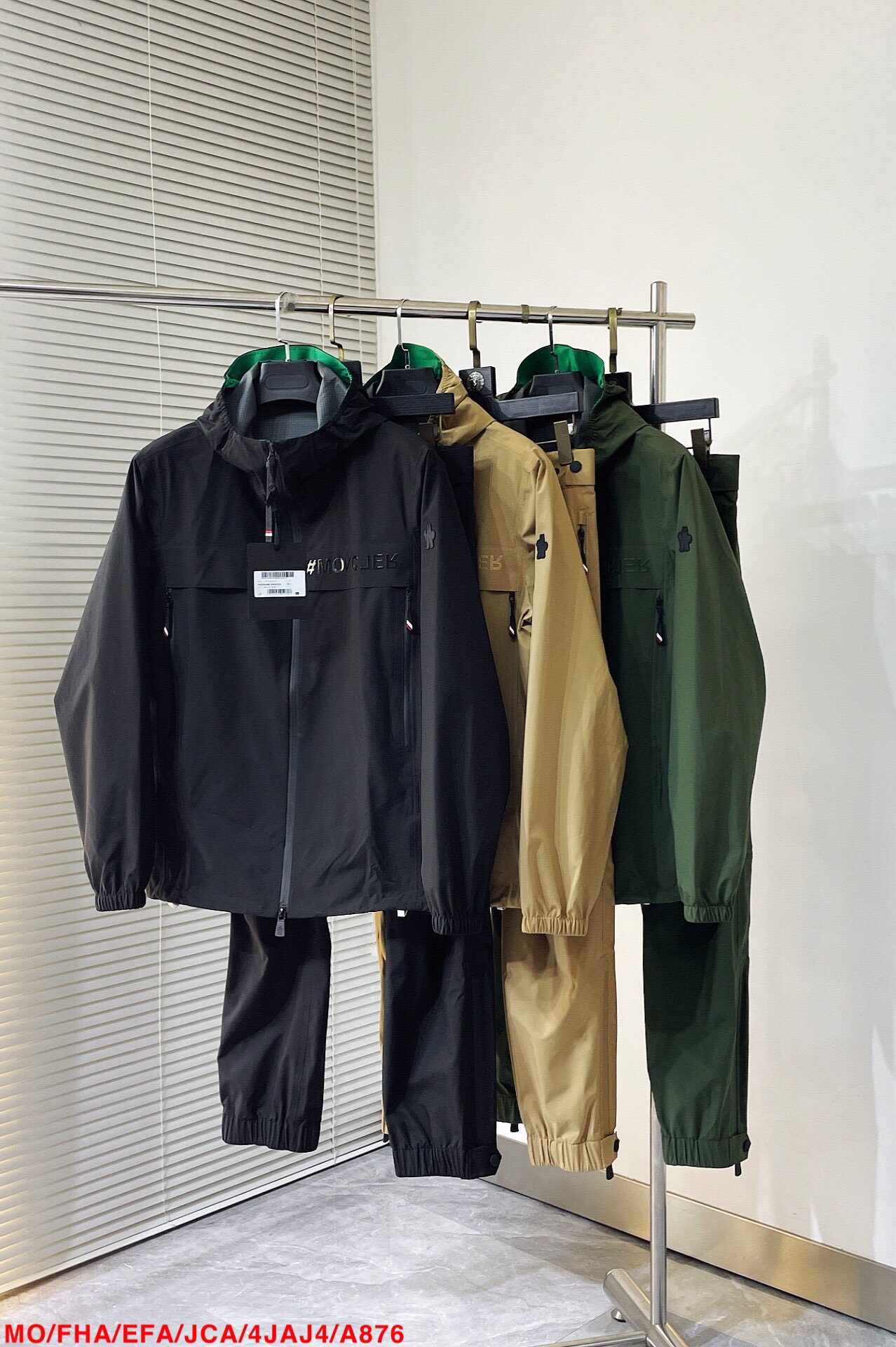 Men suits Top Quality 2023