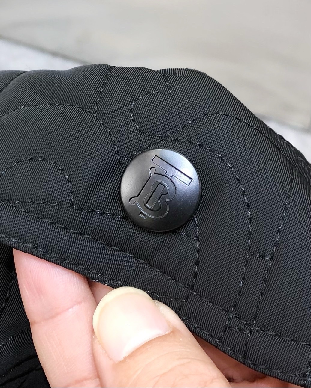 Men Jacket Top Quality