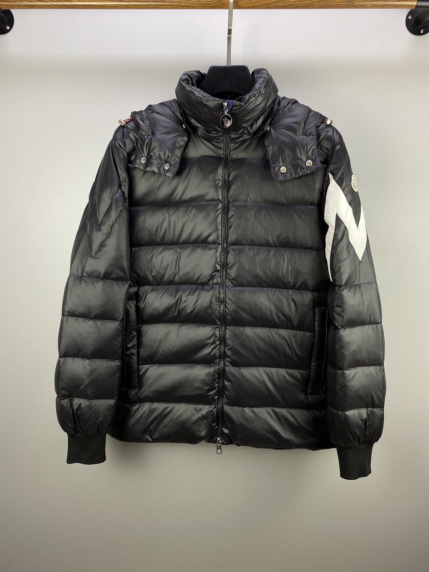 Men Down jacket Top Quality