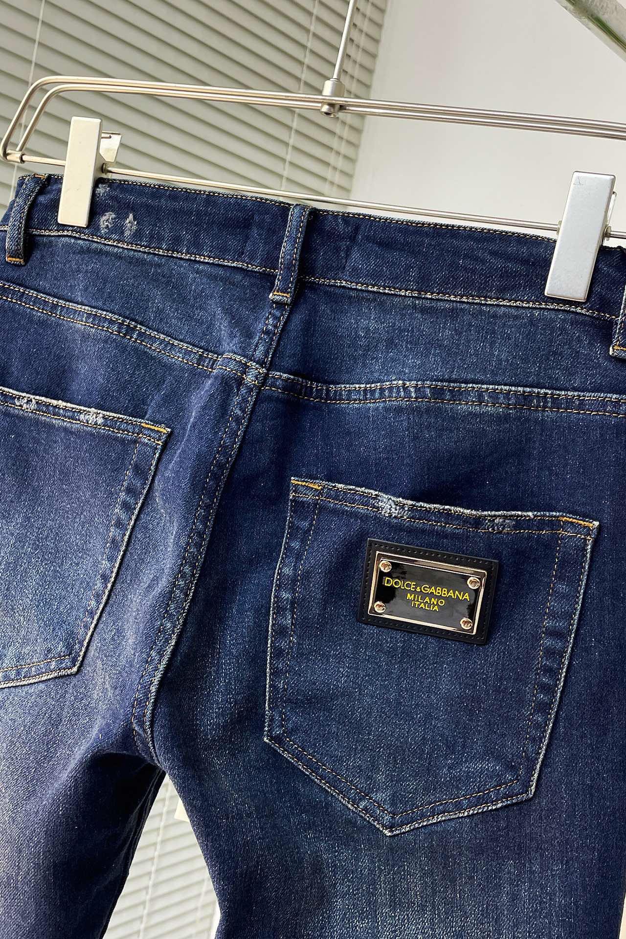 Men Pants Top Quality