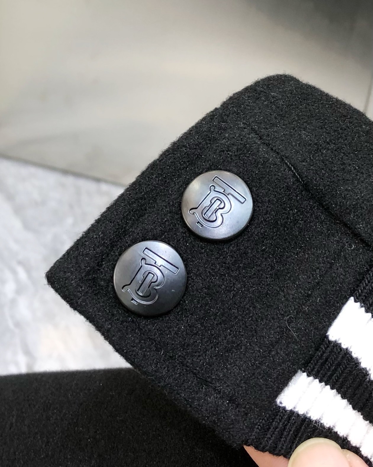 Men Jacket Top Quality