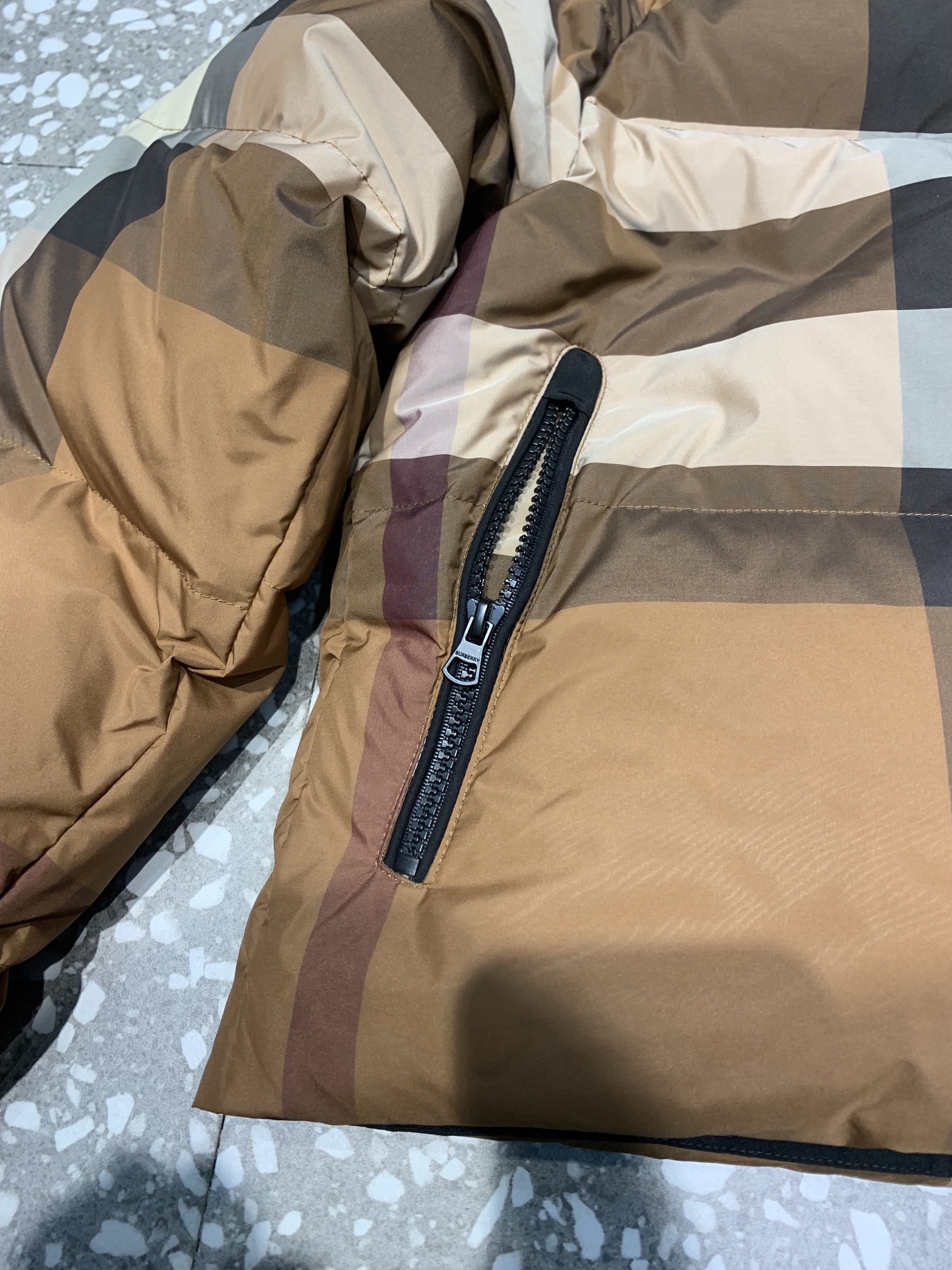 Women Down jacket Top Quality