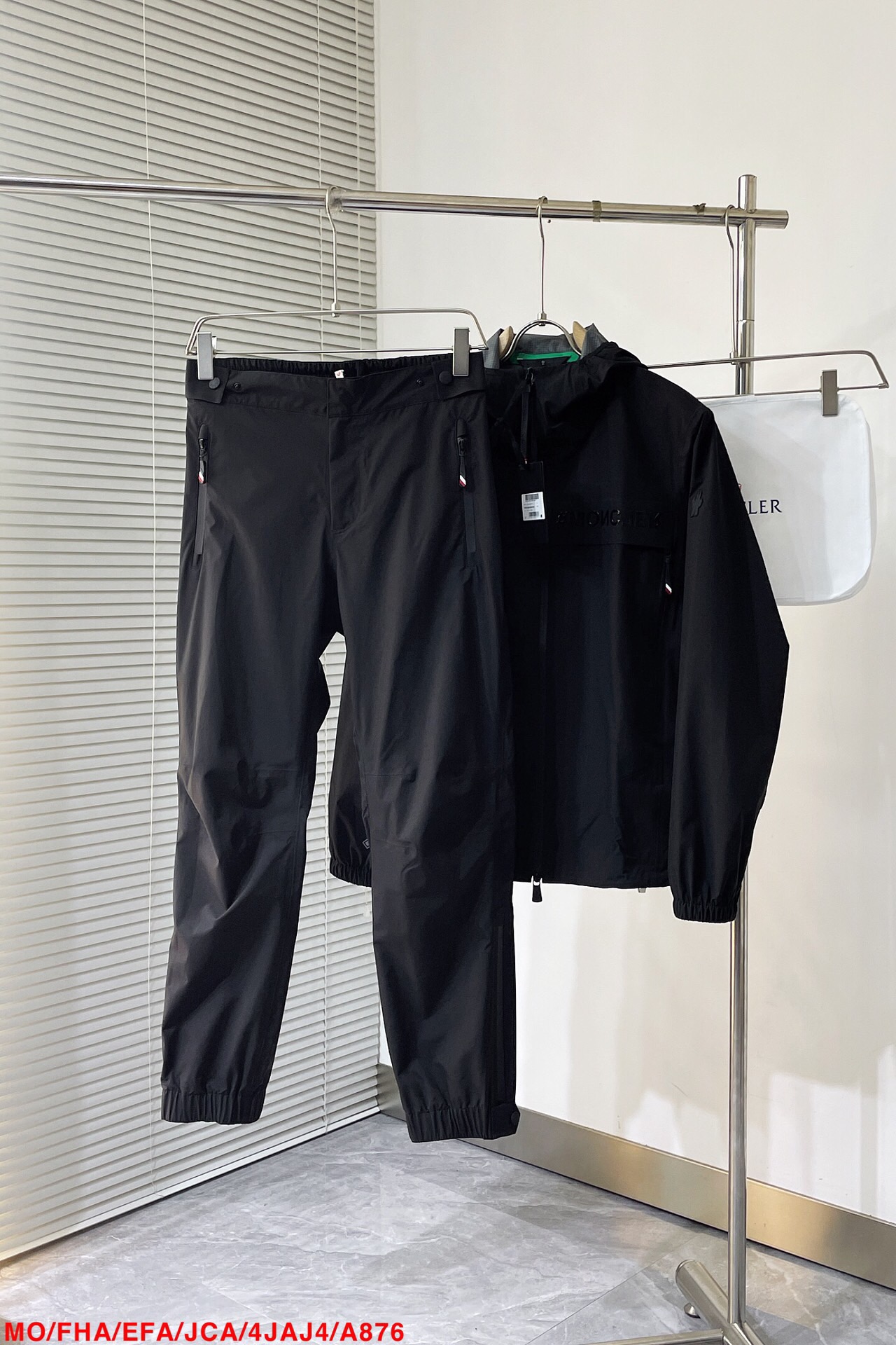 Men suits Top Quality 2023