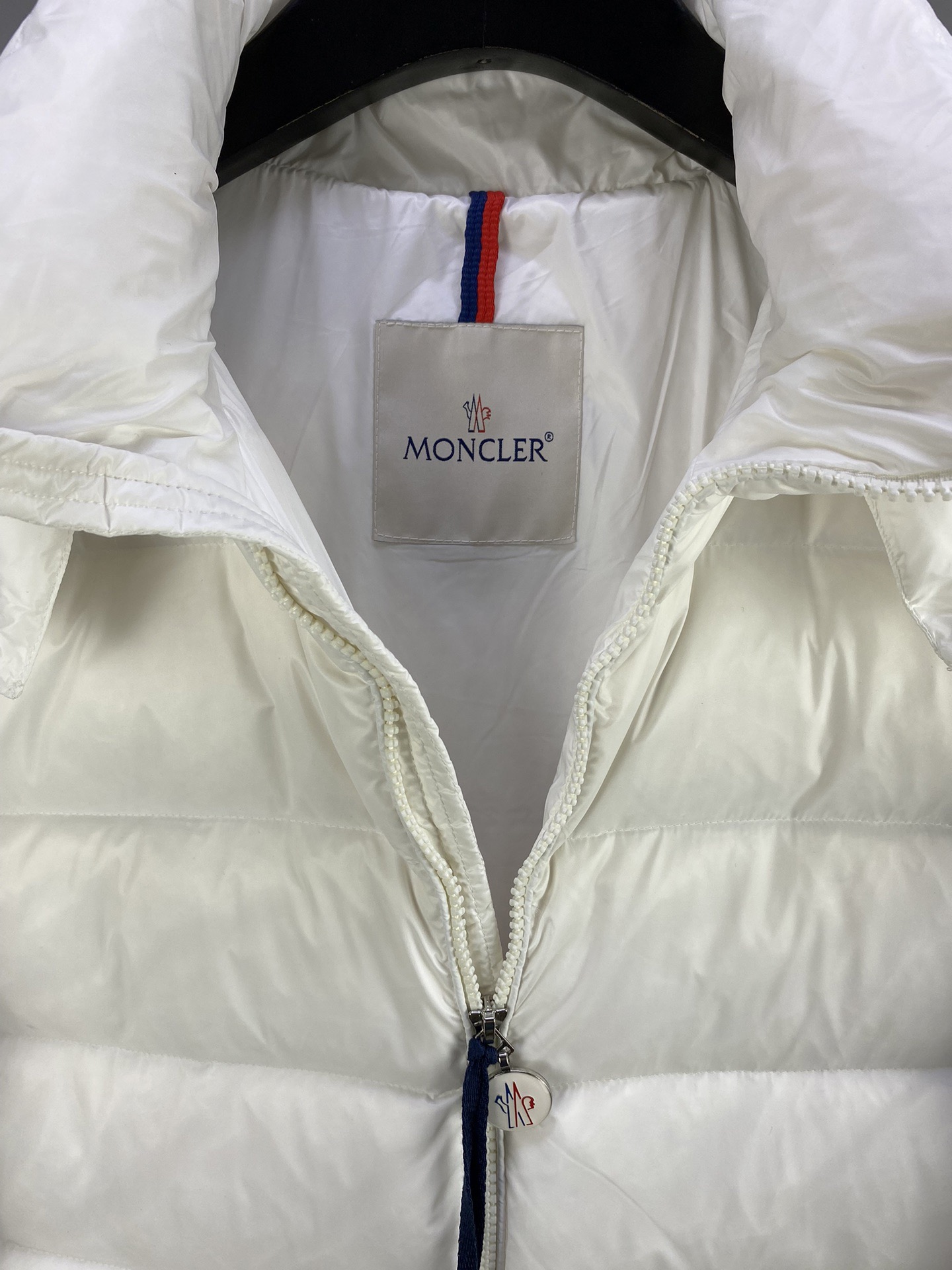 Men Down jacket Top Quality