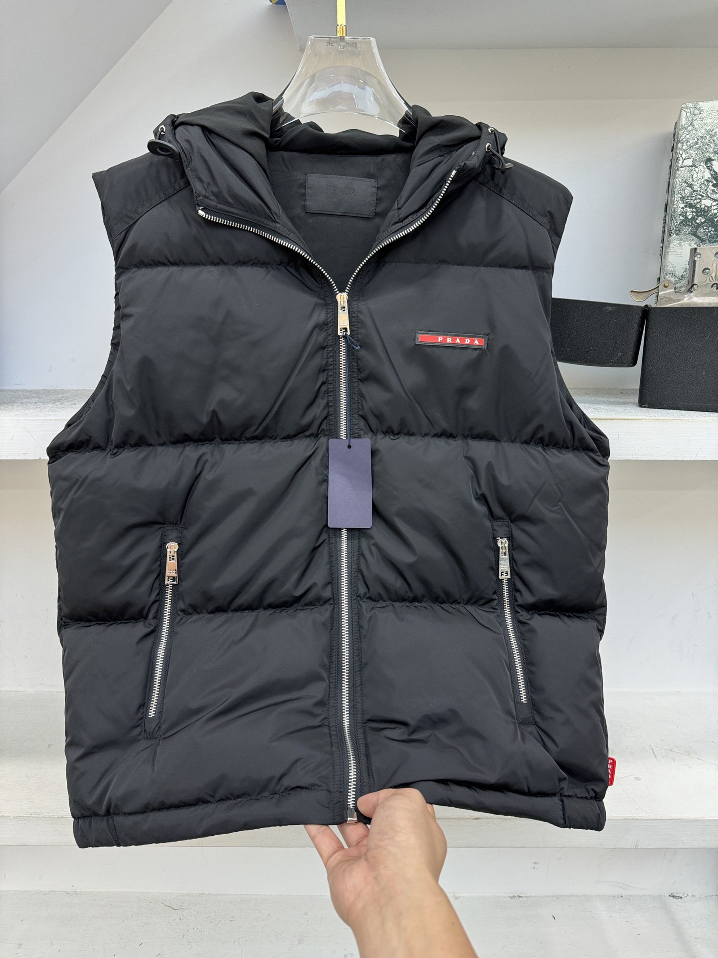 Men Jacket/Sweater Top Quality