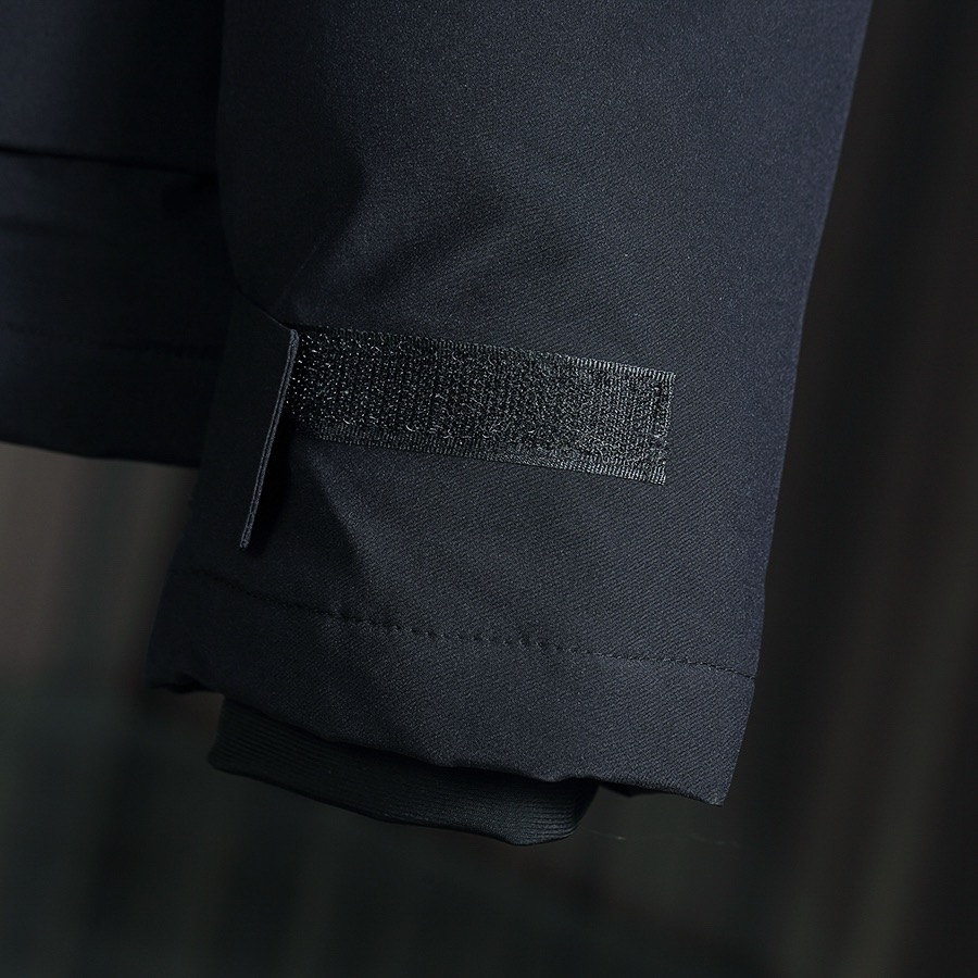 Men Down jacket Top Quality