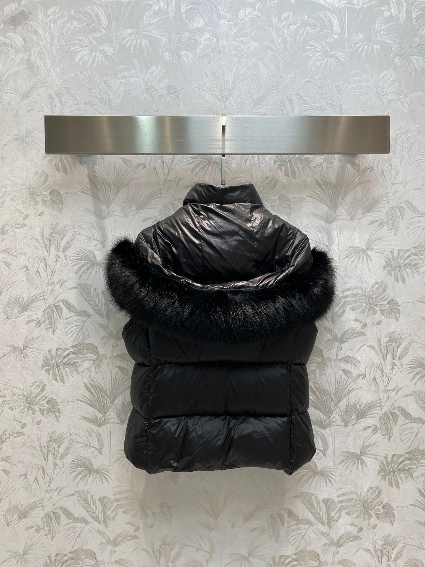 Women Down jacket Top Quality