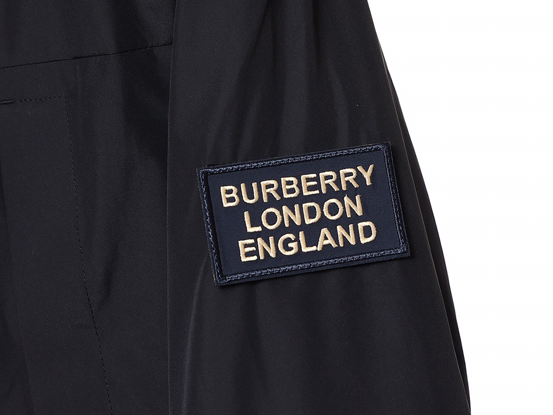 Men Down jacket Top Quality